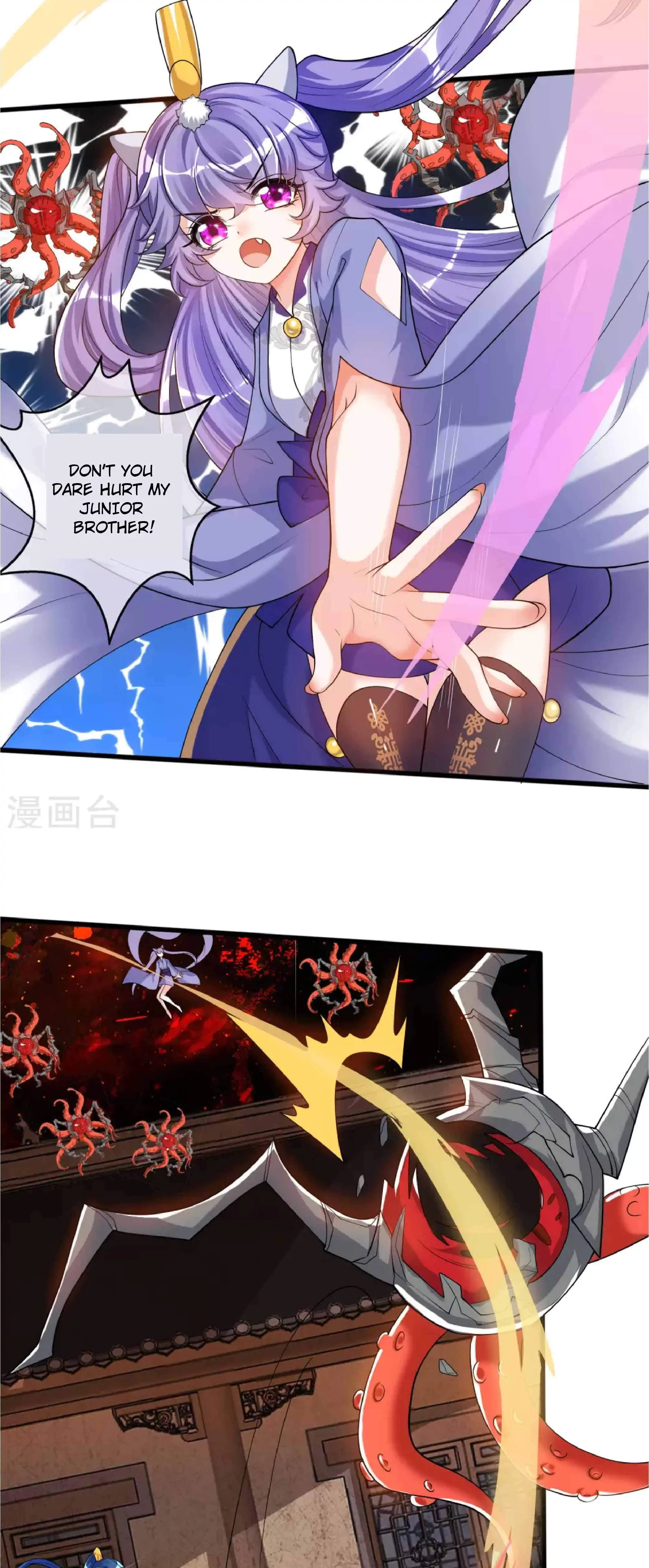 Page 13 of Chapter 63
