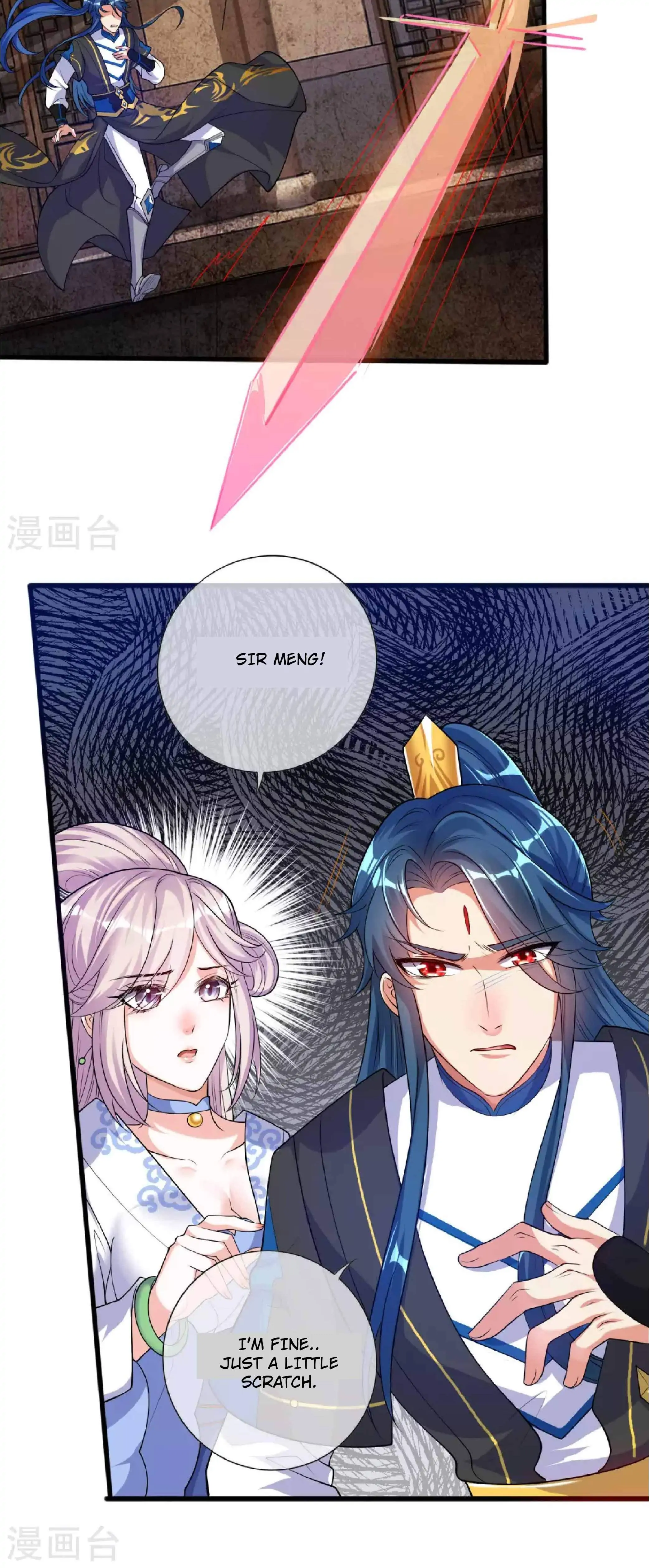 Page 21 of Chapter 63