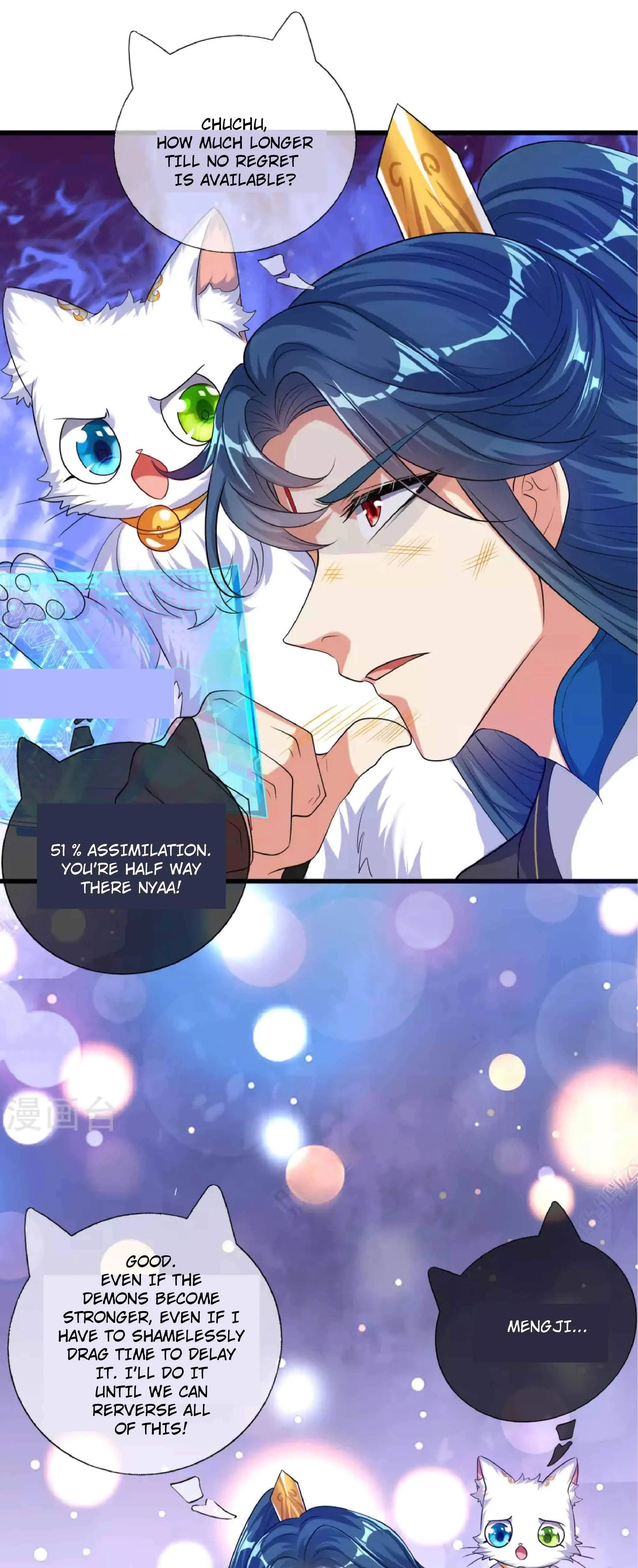 Page 22 of Chapter 63