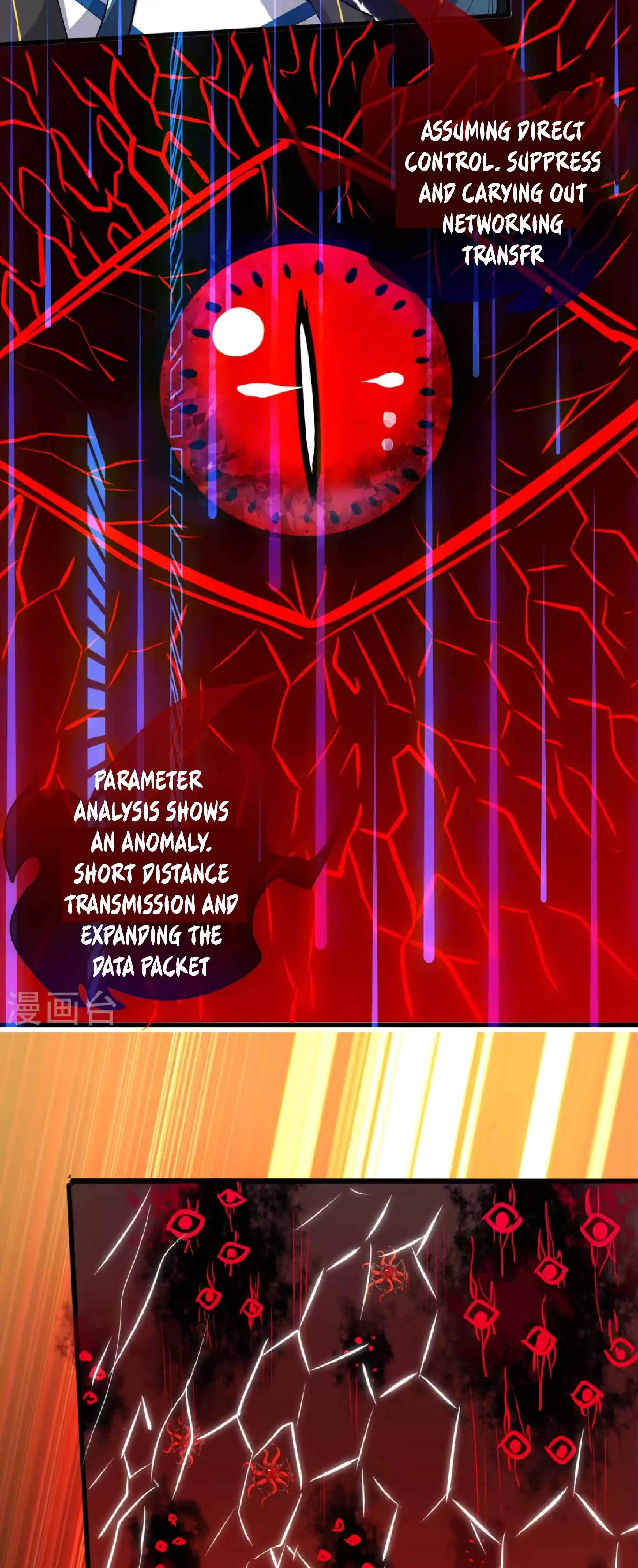 Page 24 of Chapter 63