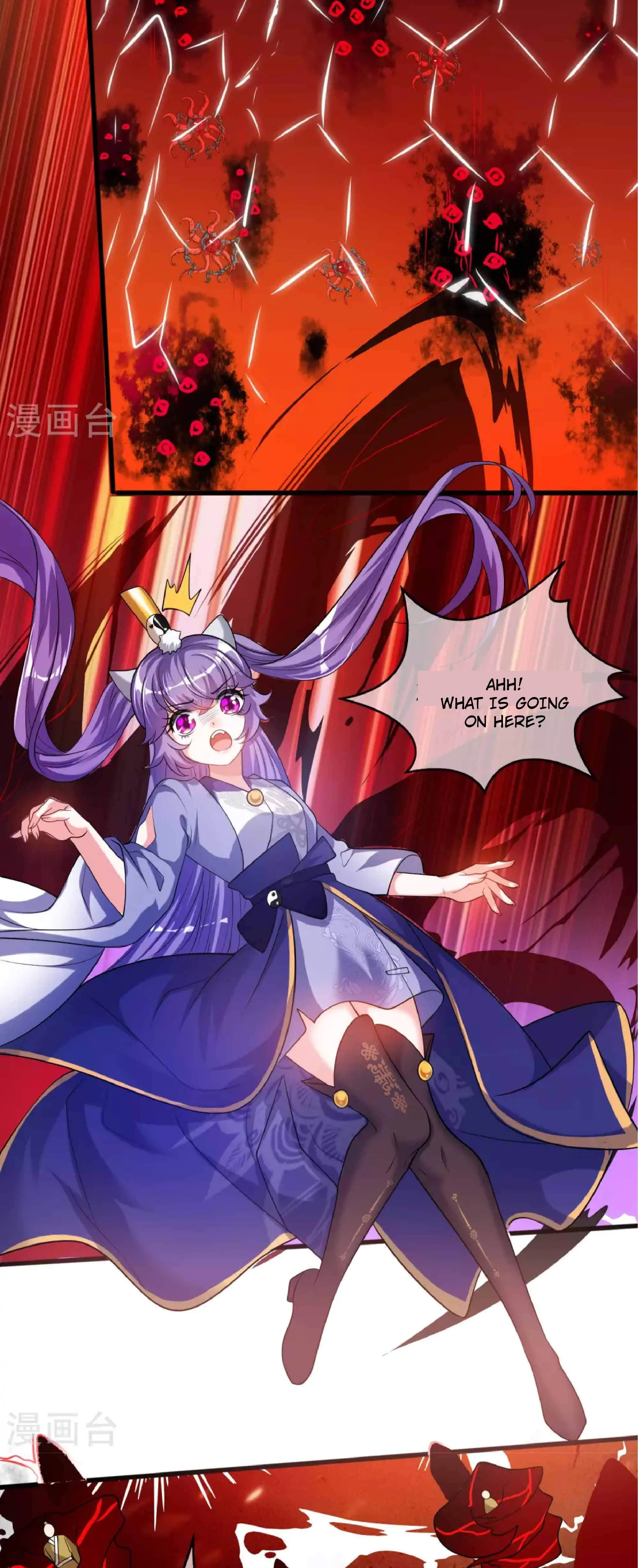 Page 25 of Chapter 63
