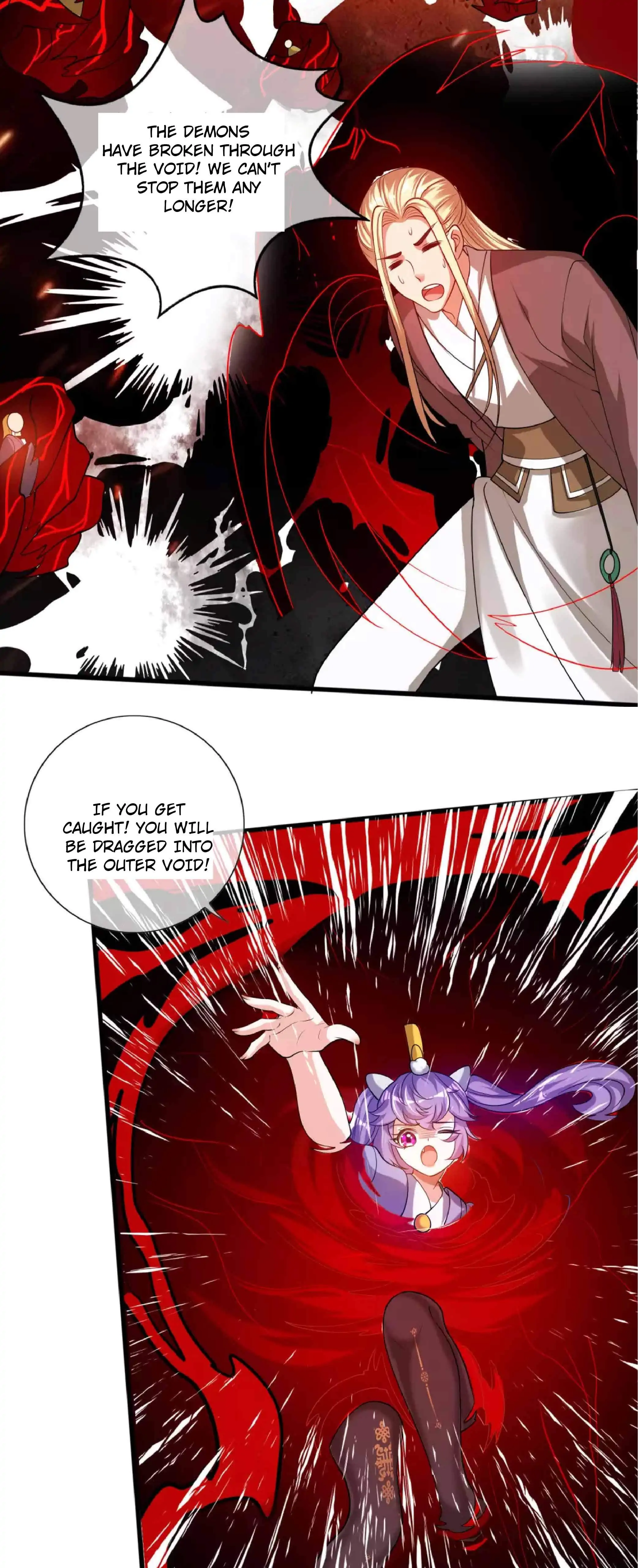 Page 26 of Chapter 63