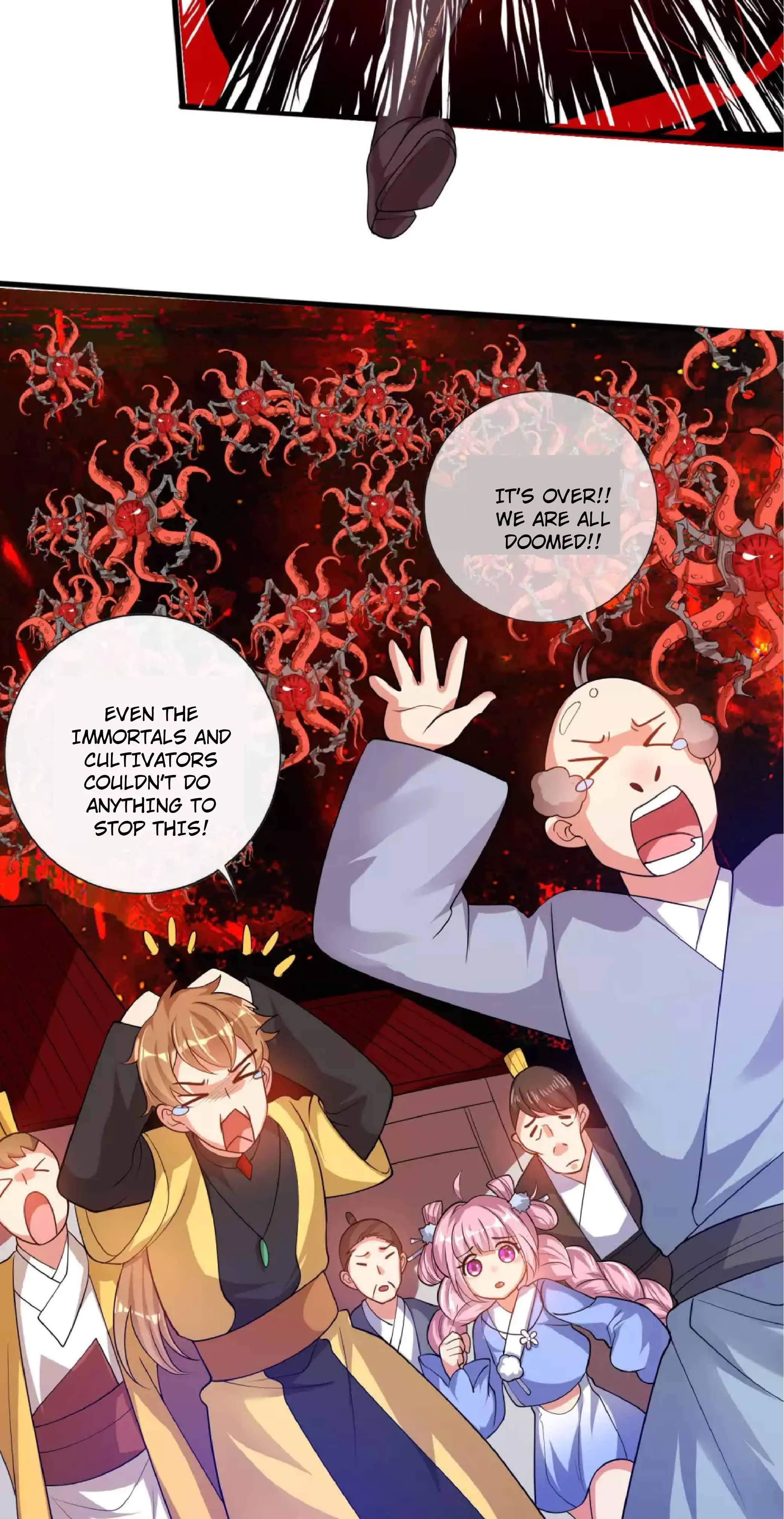 Page 27 of Chapter 63