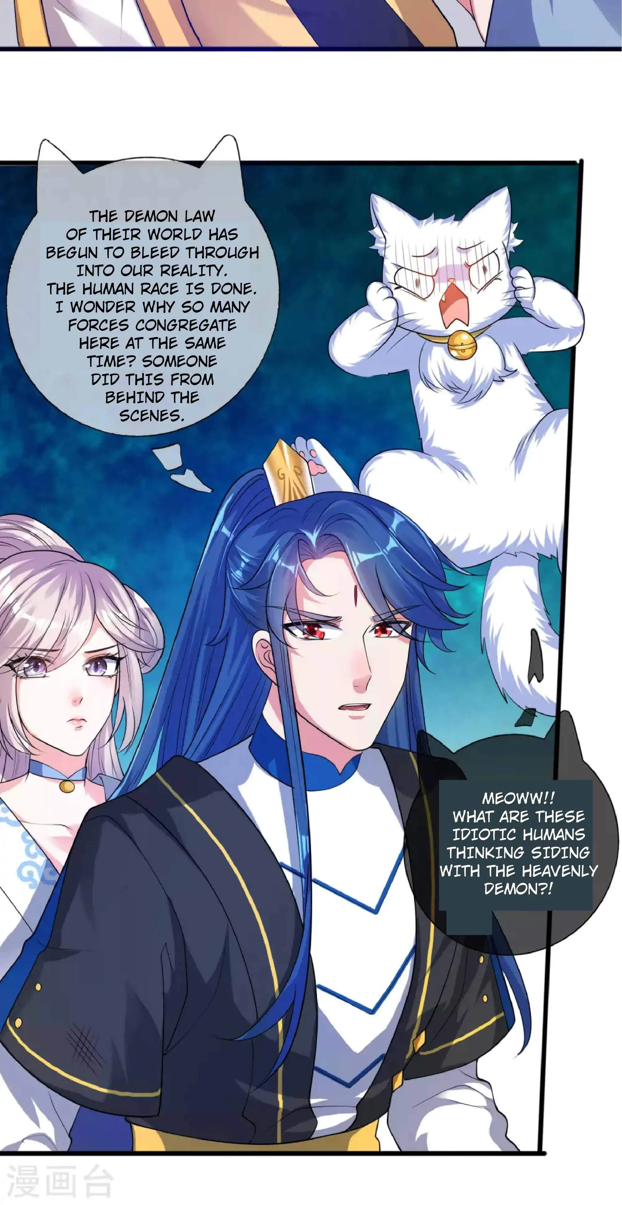 Page 28 of Chapter 63