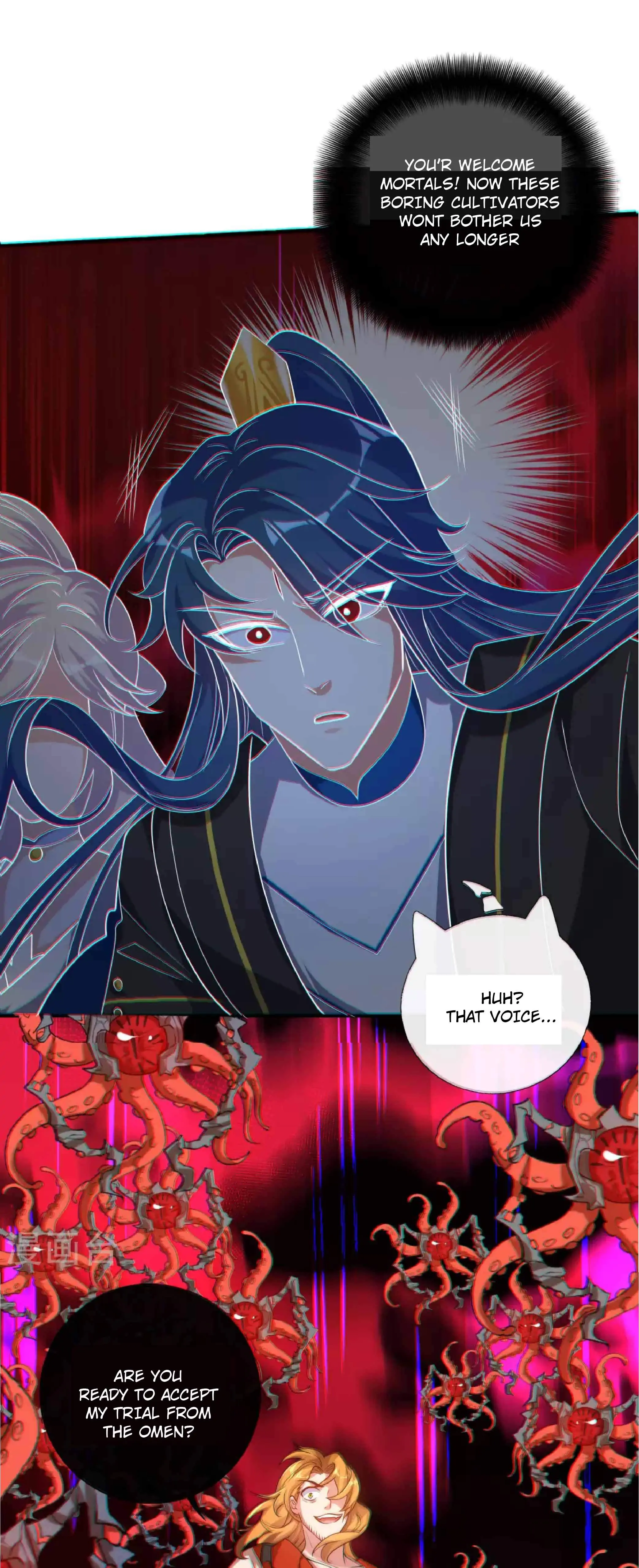 Page 29 of Chapter 63
