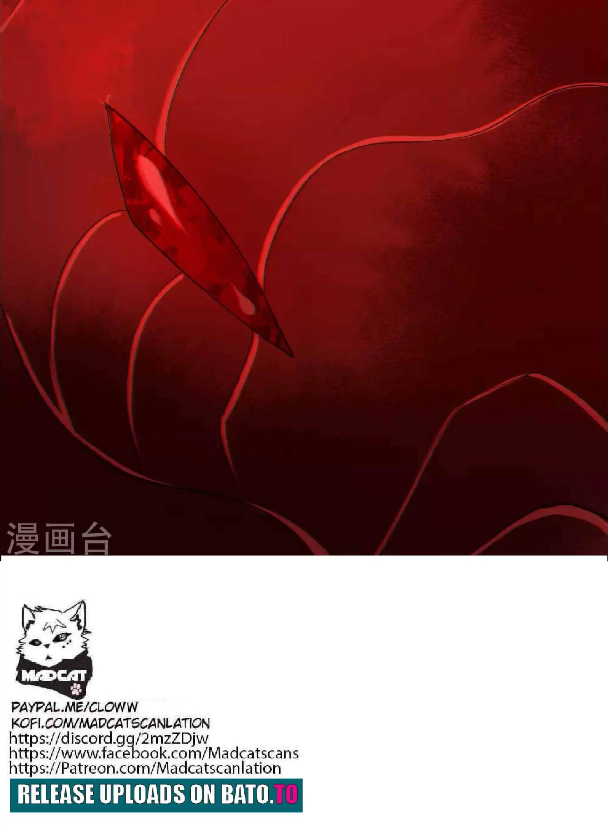 Page 31 of Chapter 63