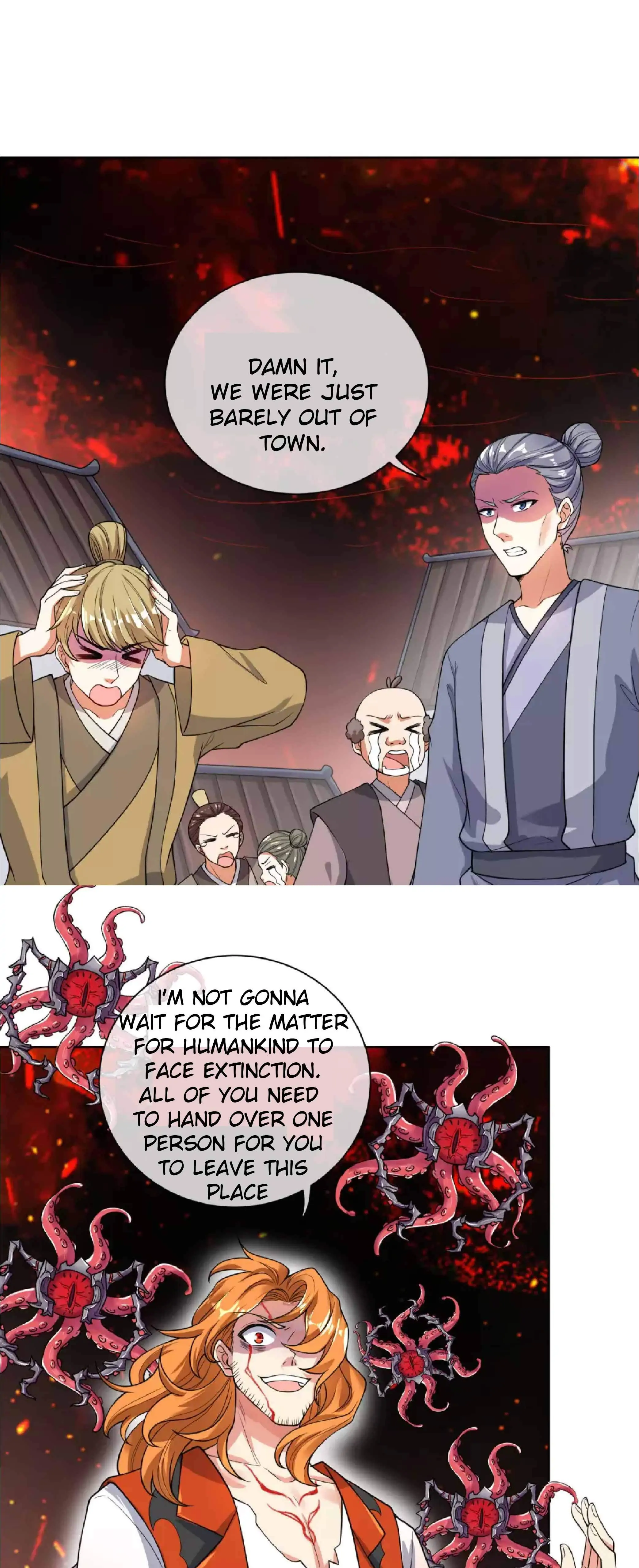 Page 1 of Chapter 64