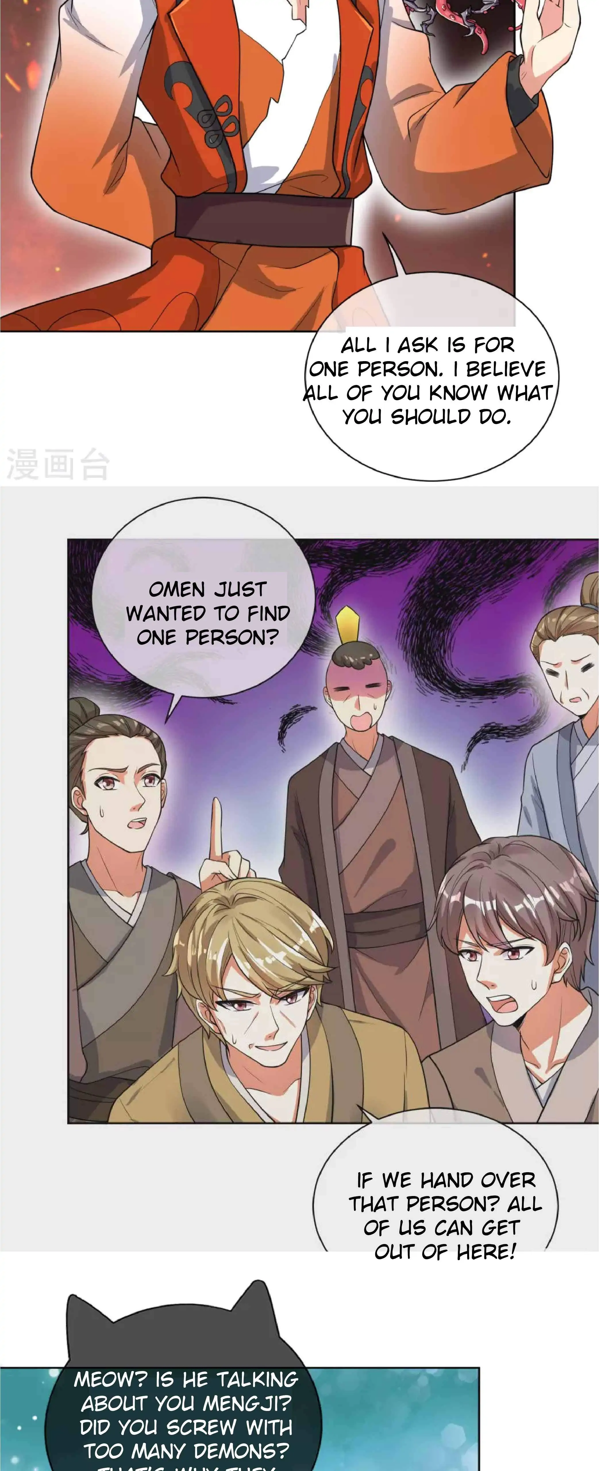 Page 2 of Chapter 64
