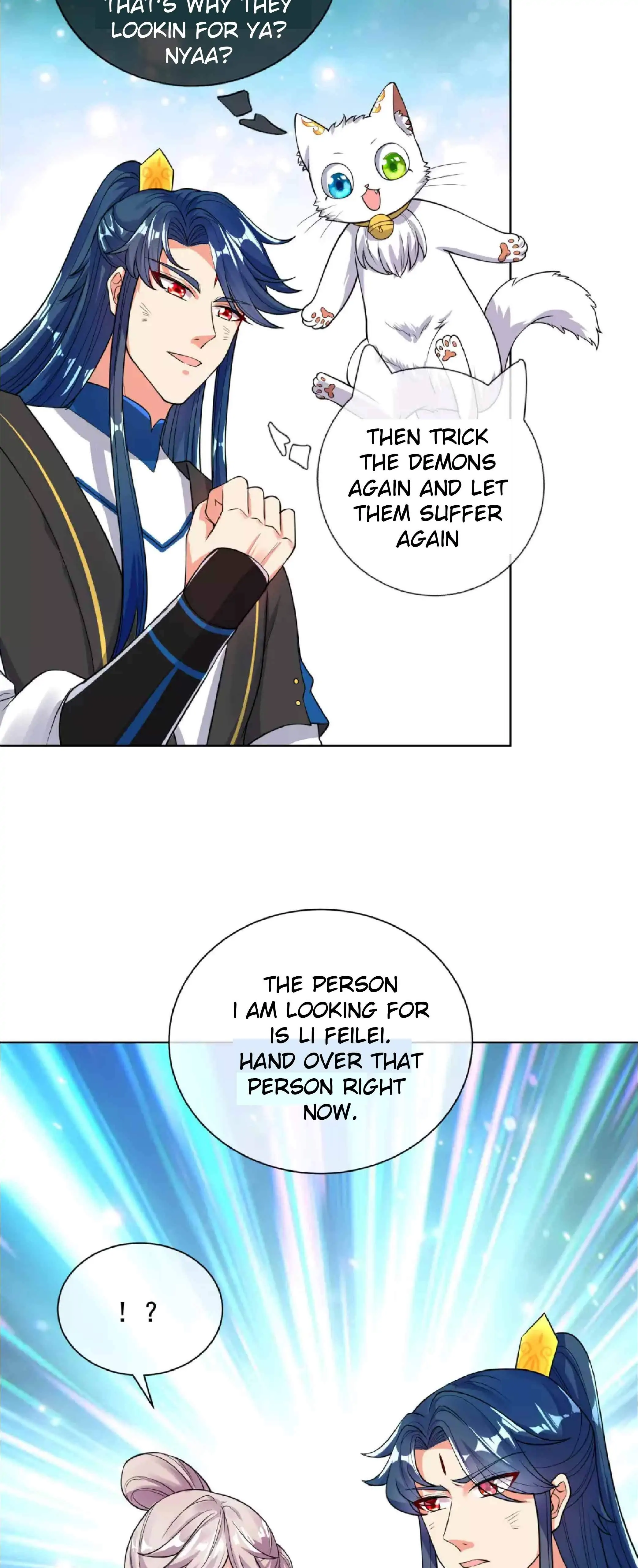 Page 3 of Chapter 64