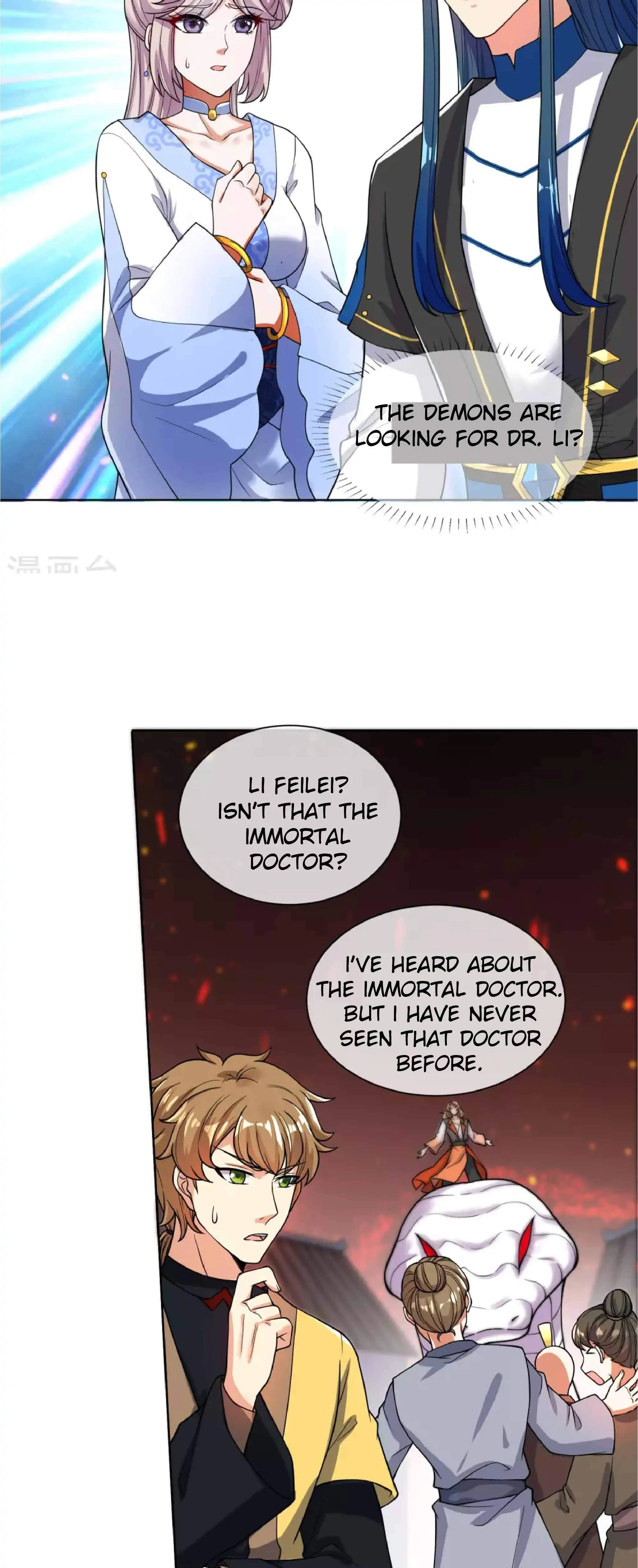 Page 4 of Chapter 64