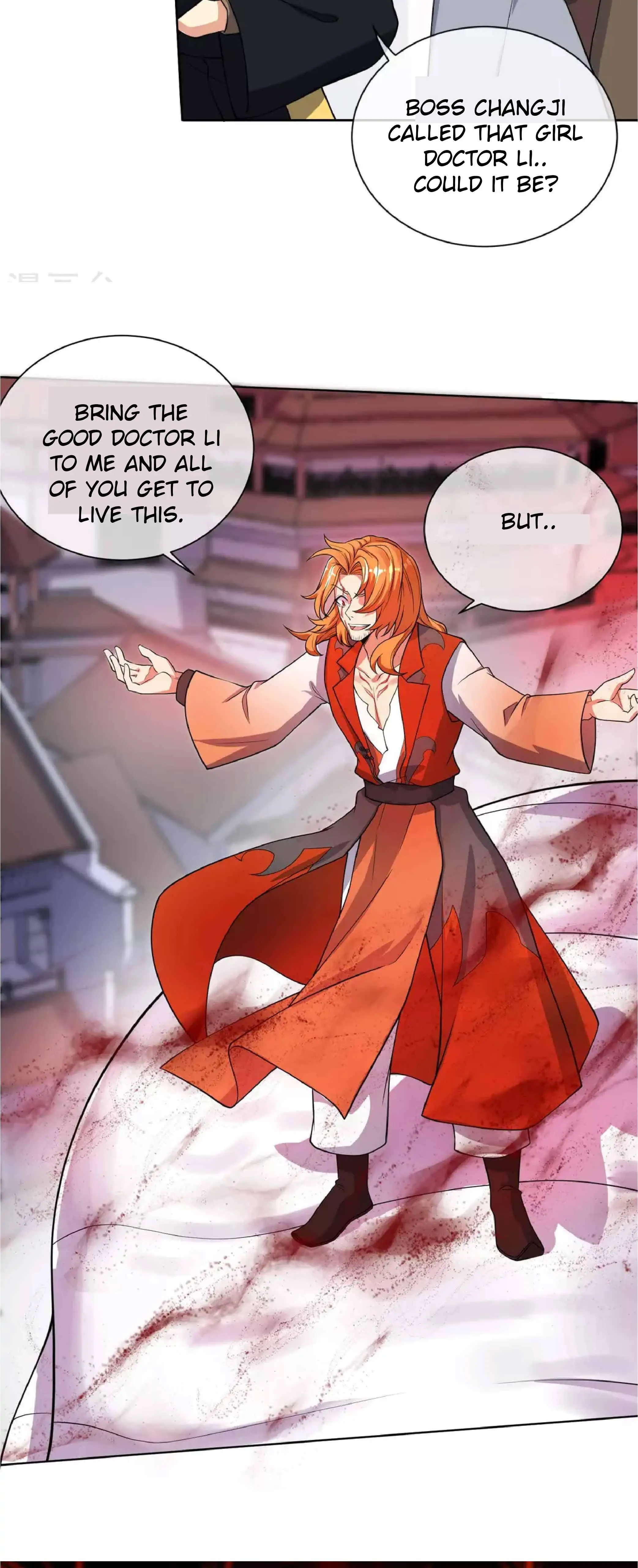 Page 5 of Chapter 64