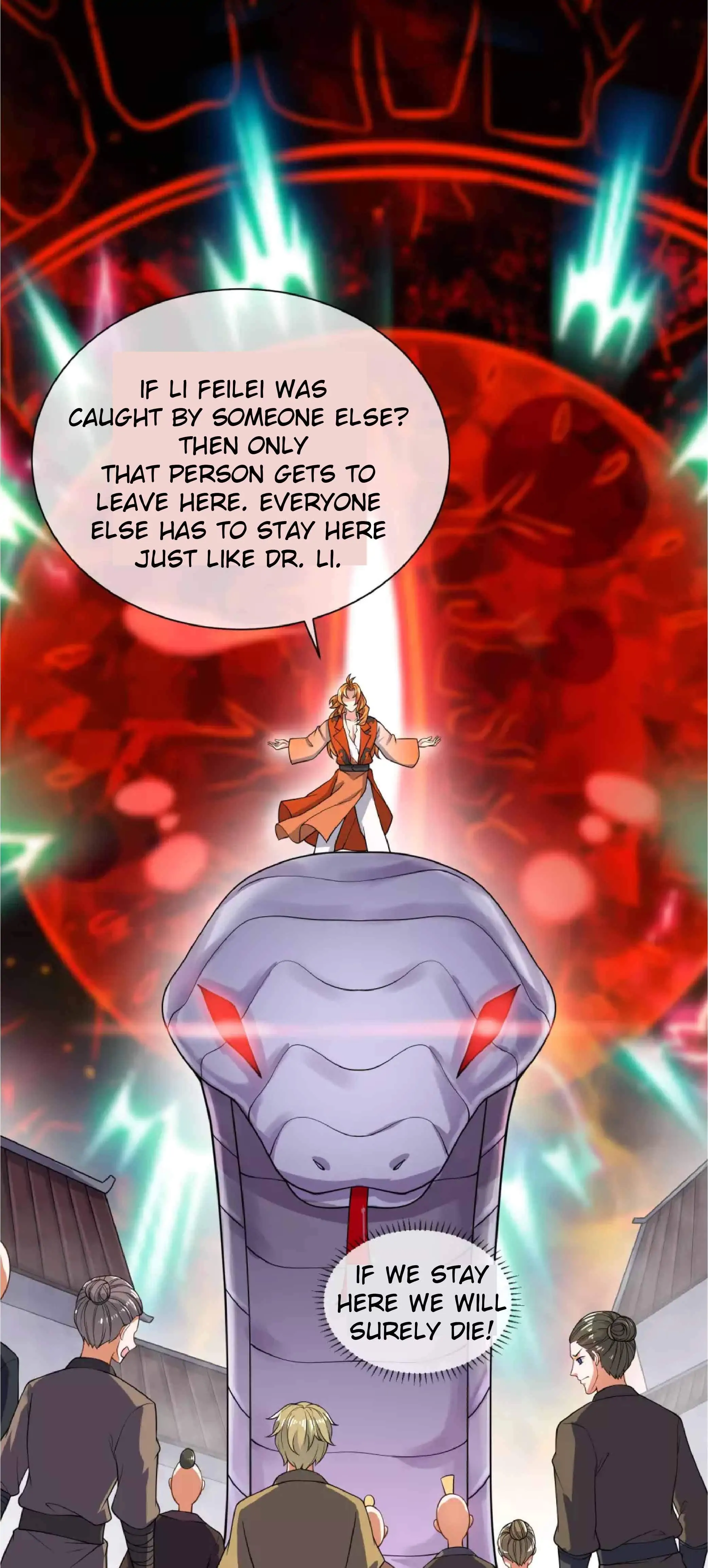Page 6 of Chapter 64