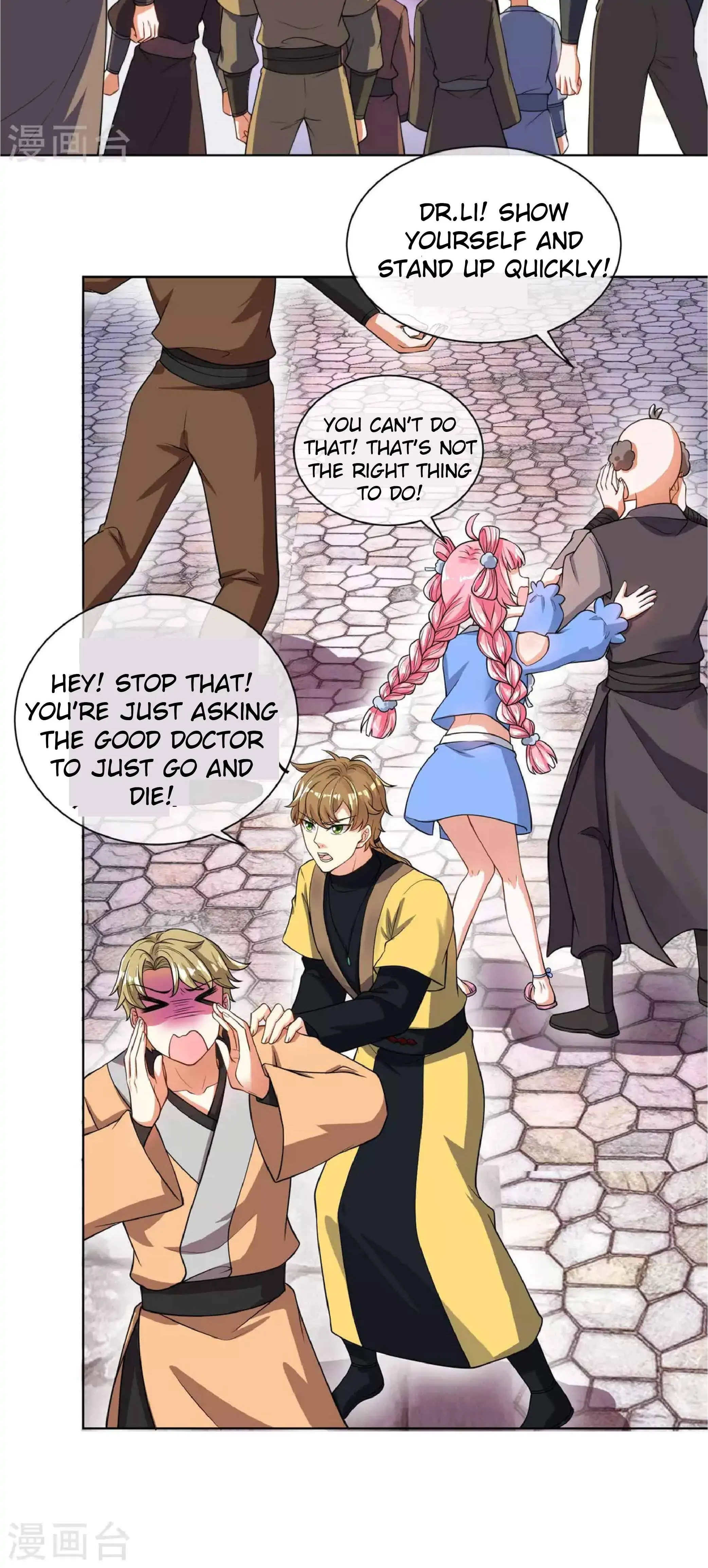 Page 7 of Chapter 64