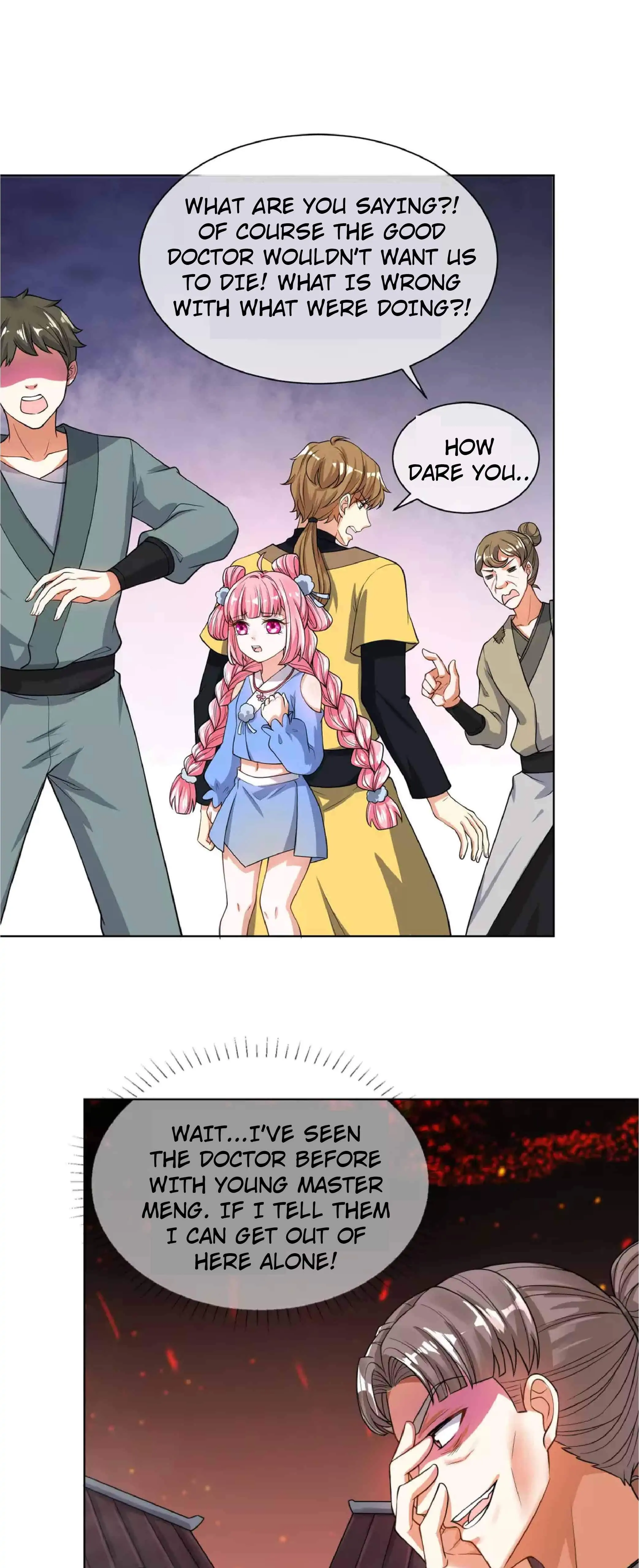 Page 8 of Chapter 64