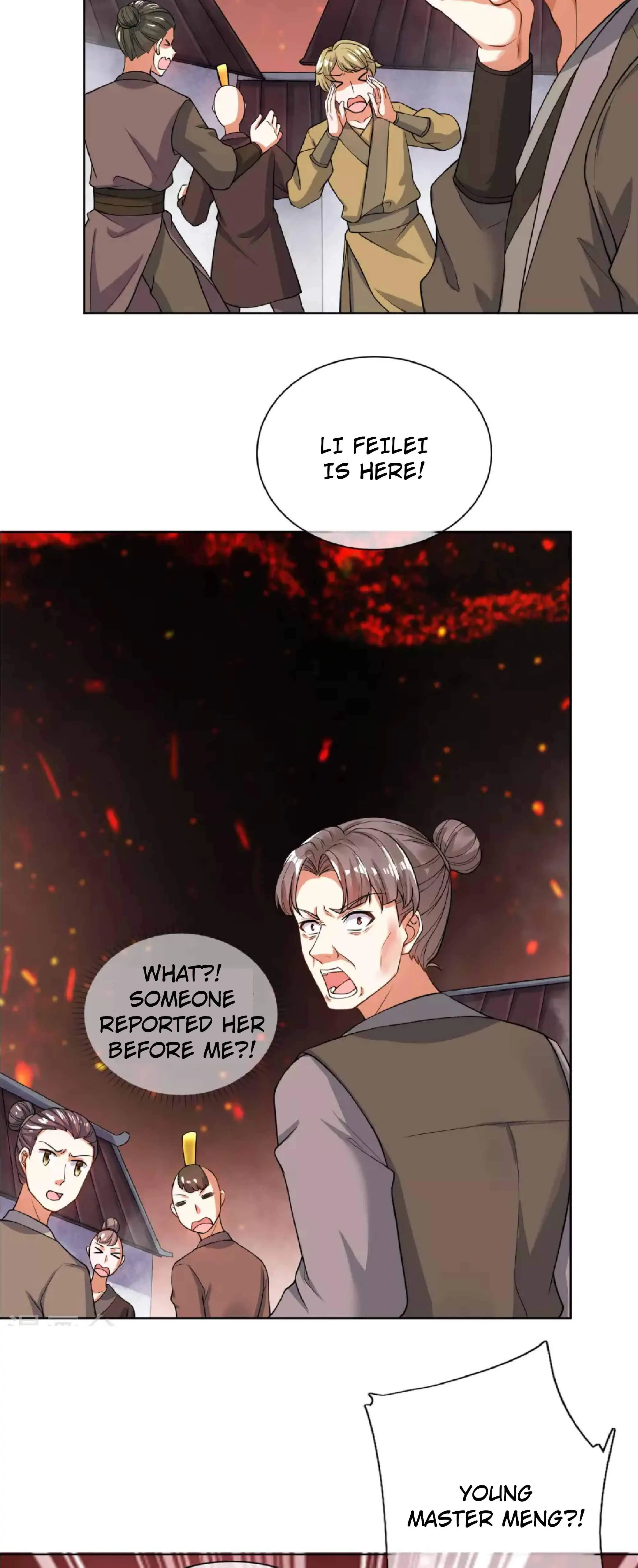 Page 9 of Chapter 64