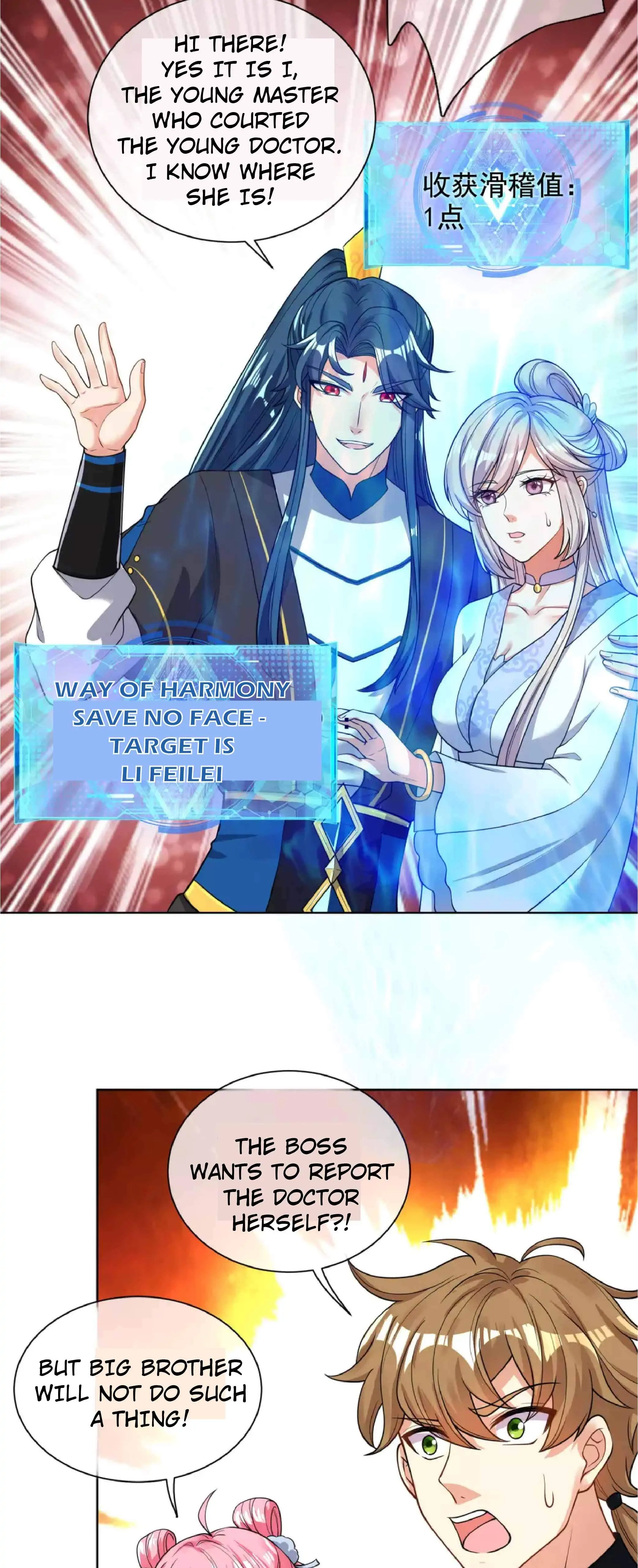 Page 10 of Chapter 64