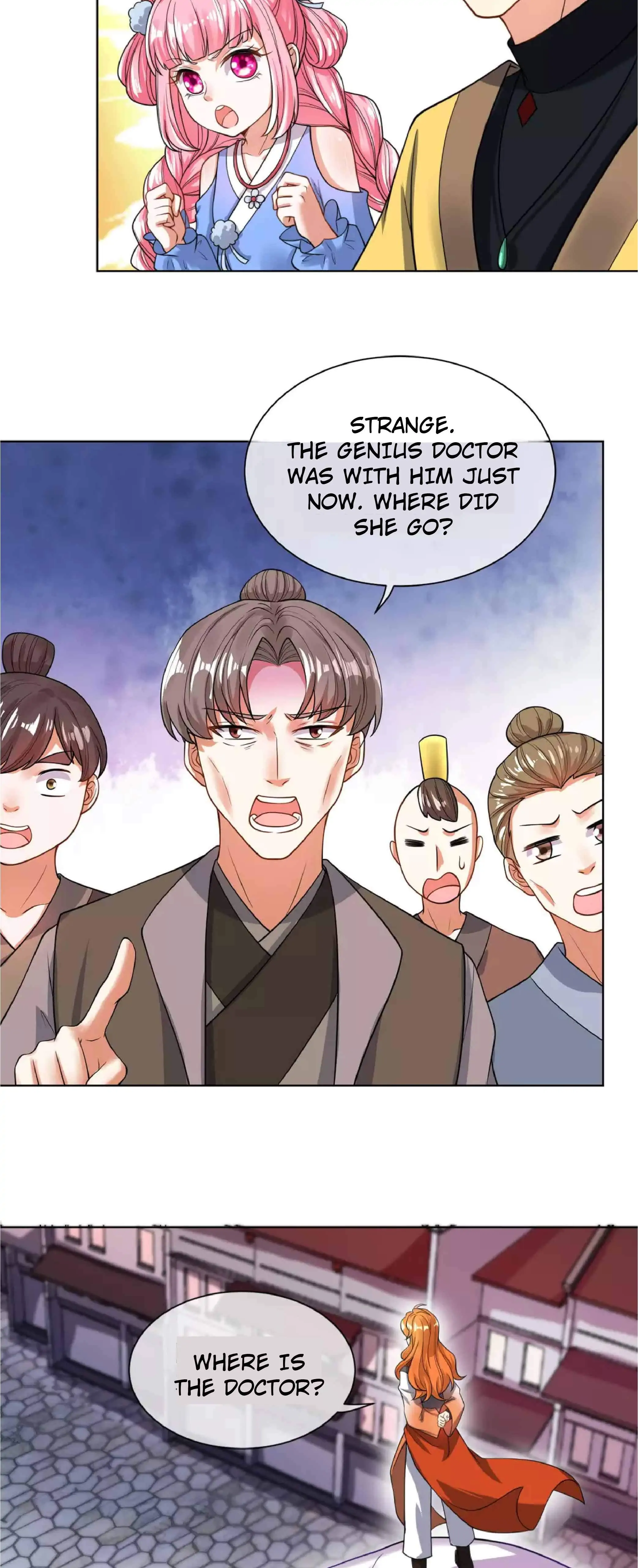 Page 11 of Chapter 64
