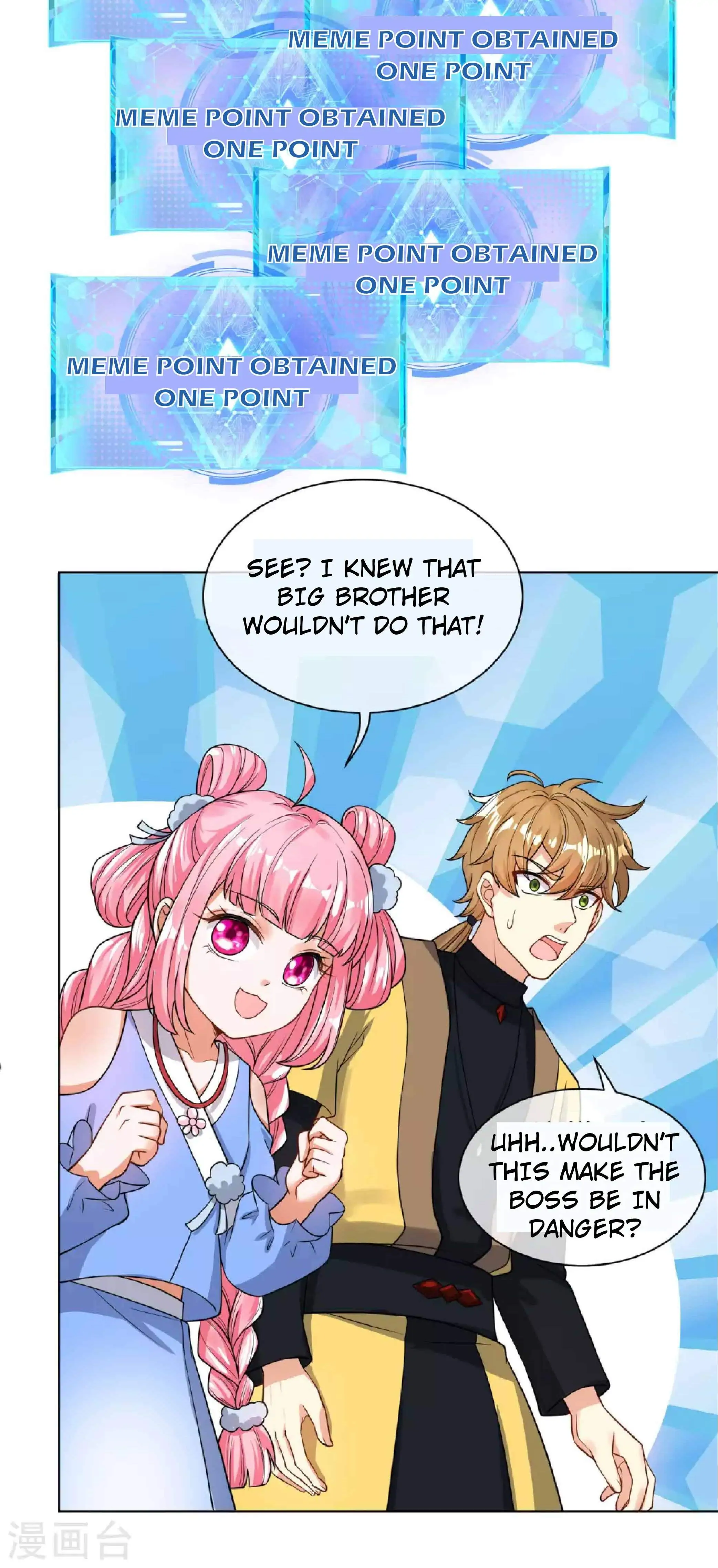 Page 14 of Chapter 64