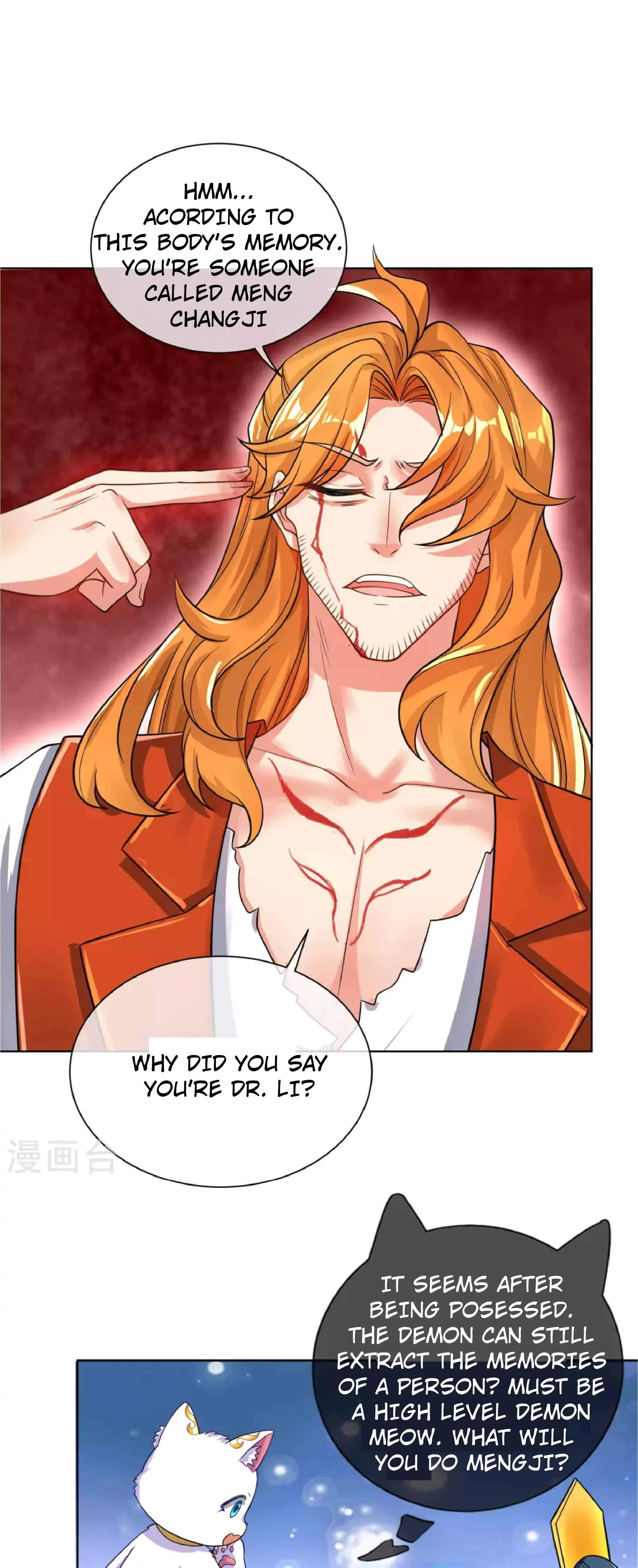 Page 15 of Chapter 64