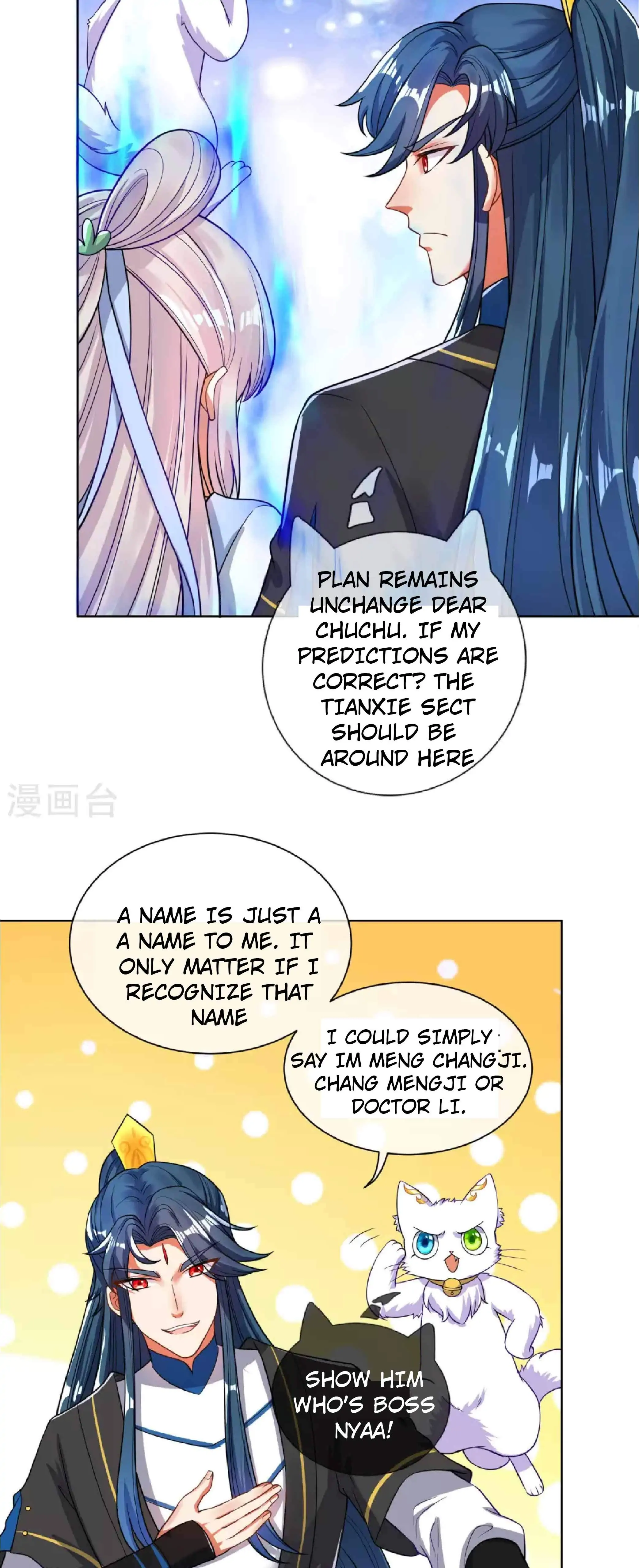 Page 16 of Chapter 64