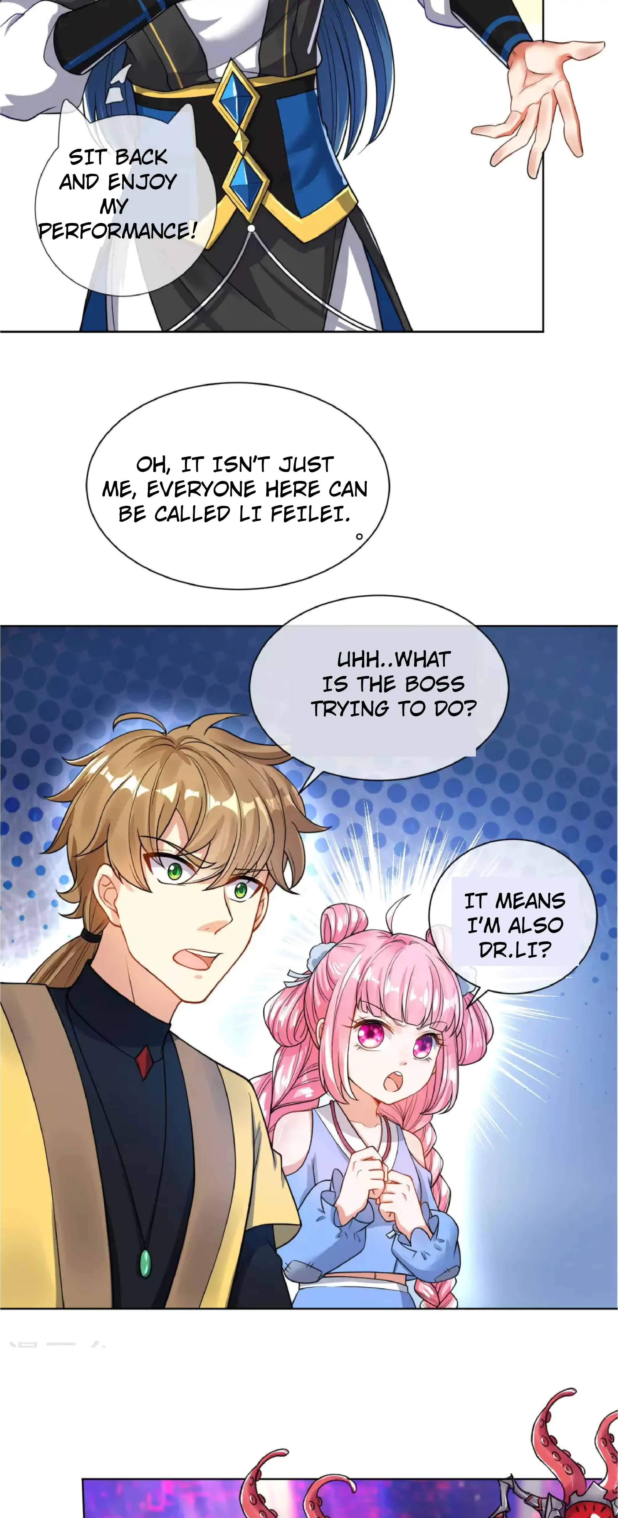 Page 17 of Chapter 64