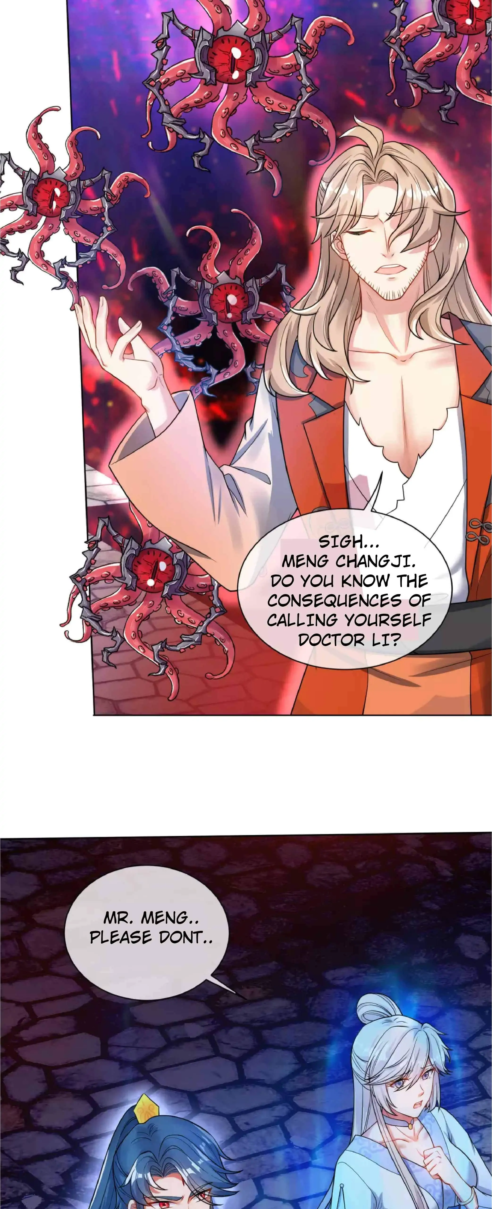 Page 18 of Chapter 64