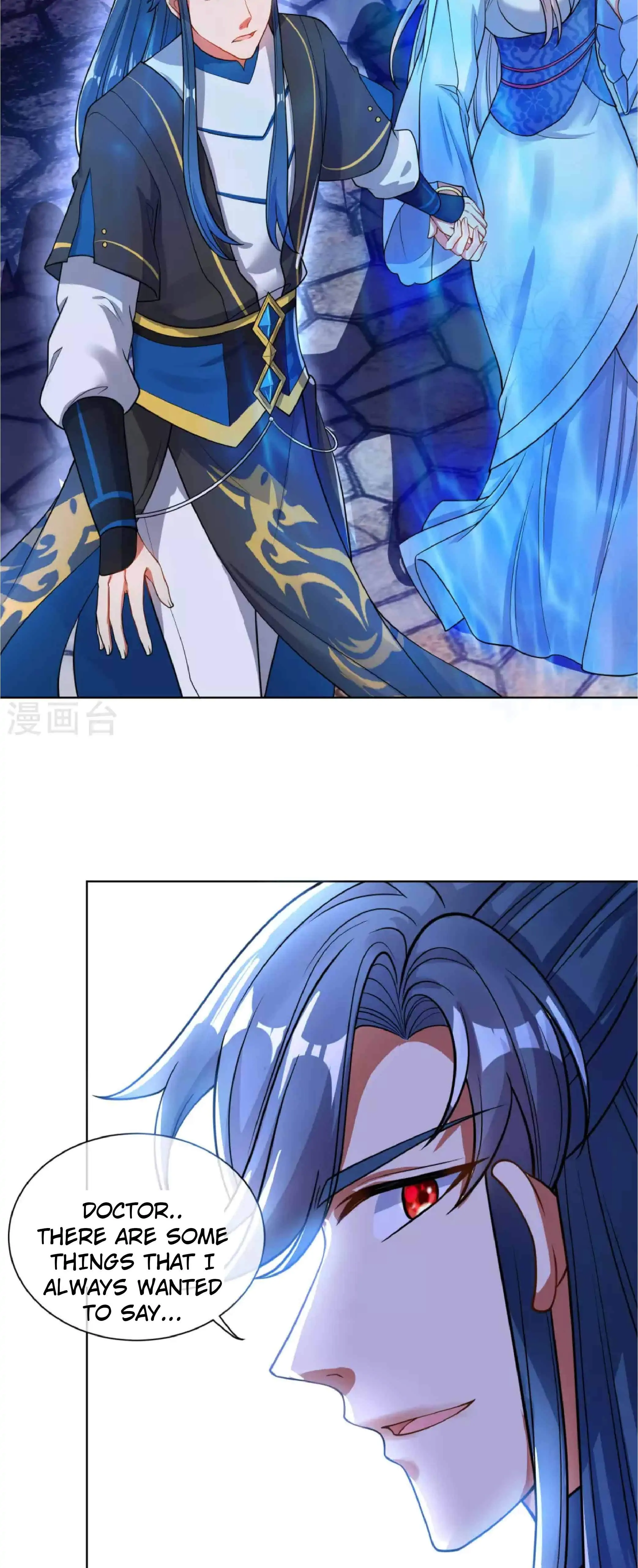 Page 19 of Chapter 64