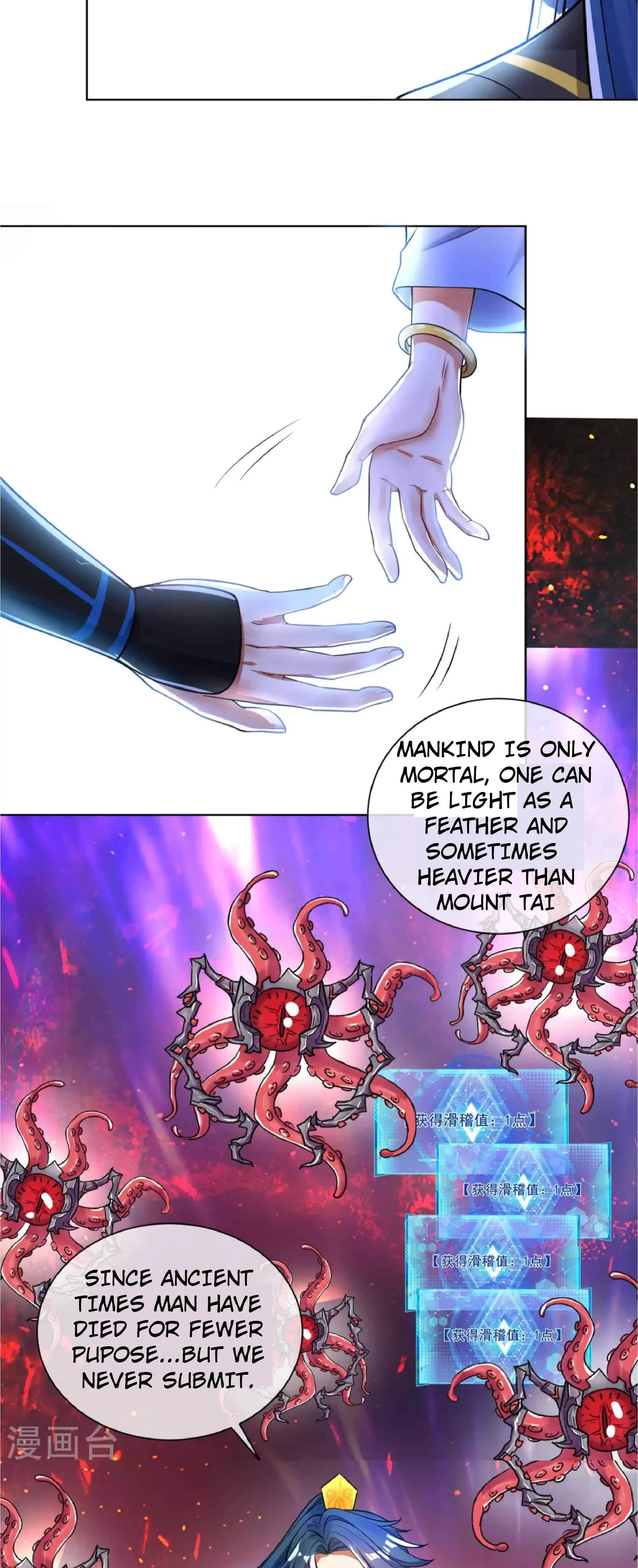 Page 20 of Chapter 64