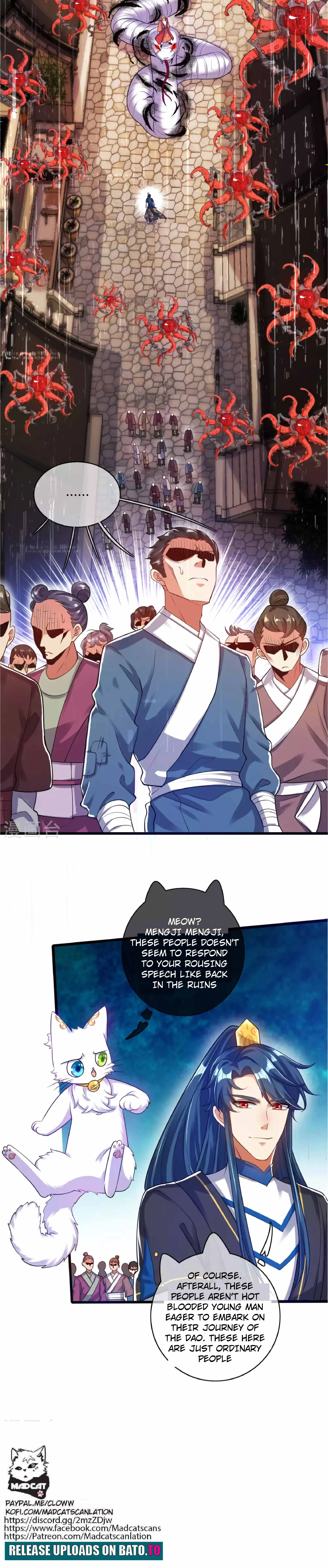 Page 24 of Chapter 64