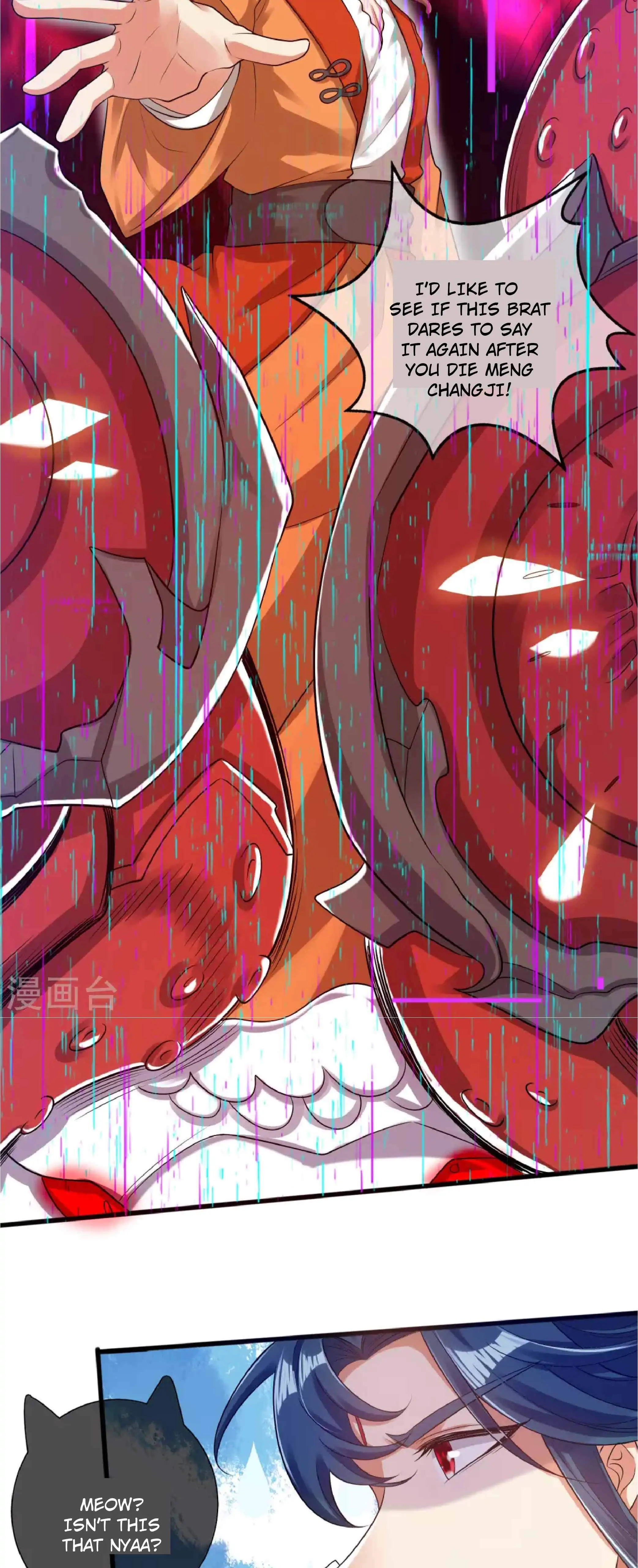 Page 3 of Chapter 65