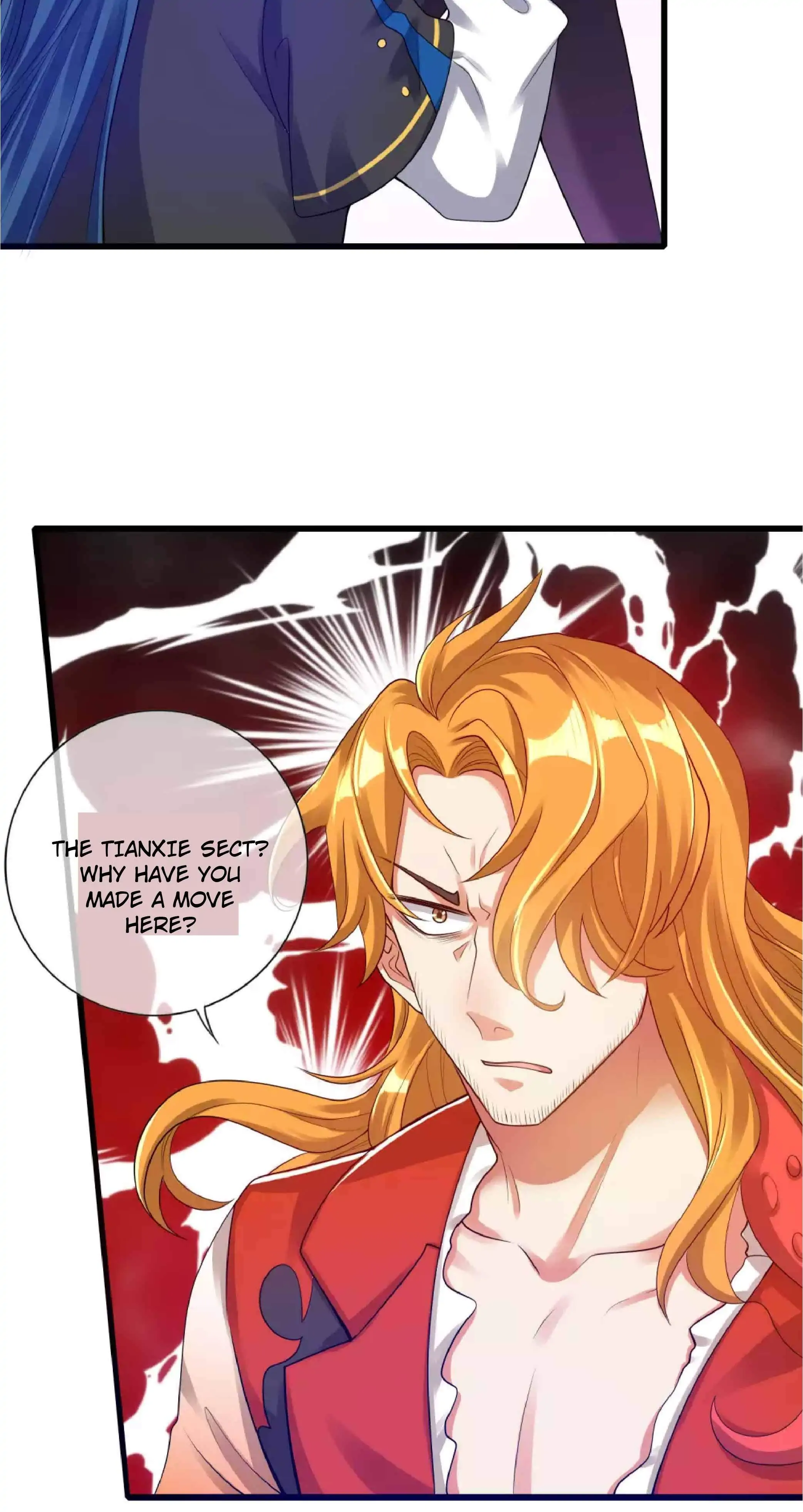 Page 6 of Chapter 65