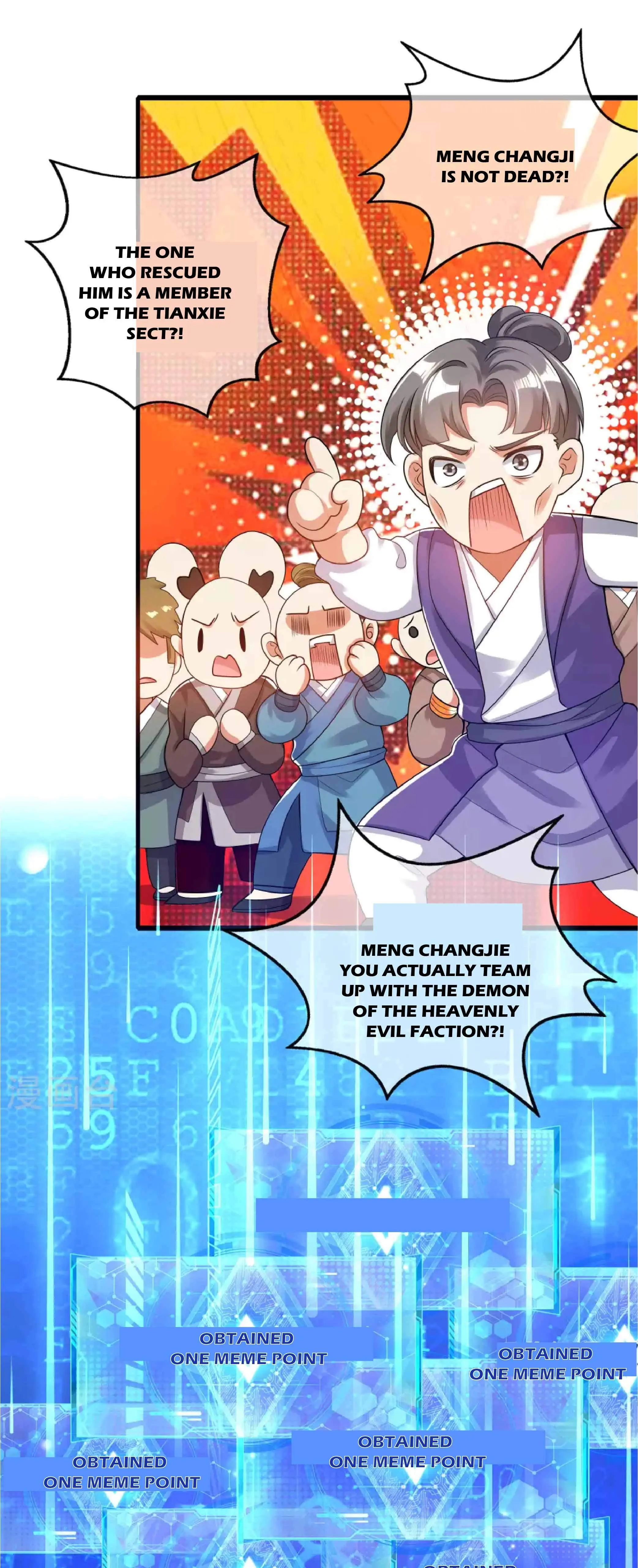 Page 8 of Chapter 65