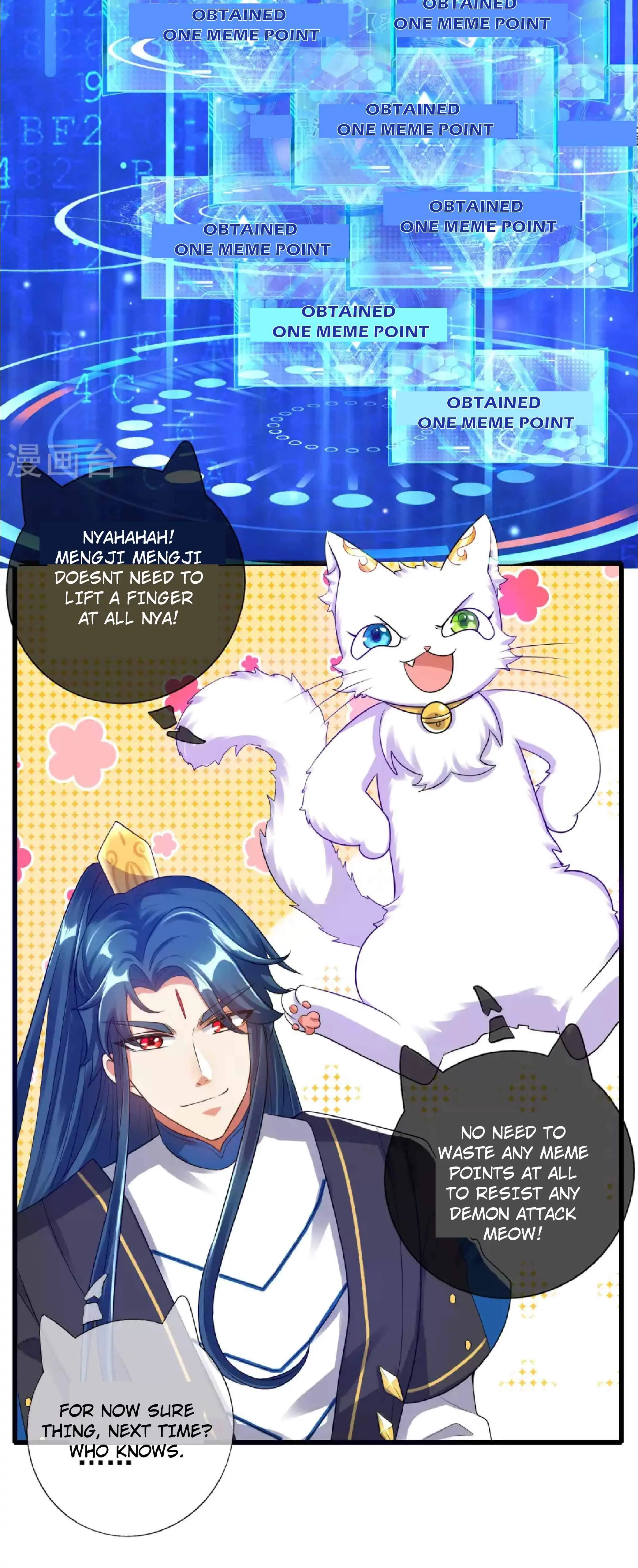 Page 9 of Chapter 65