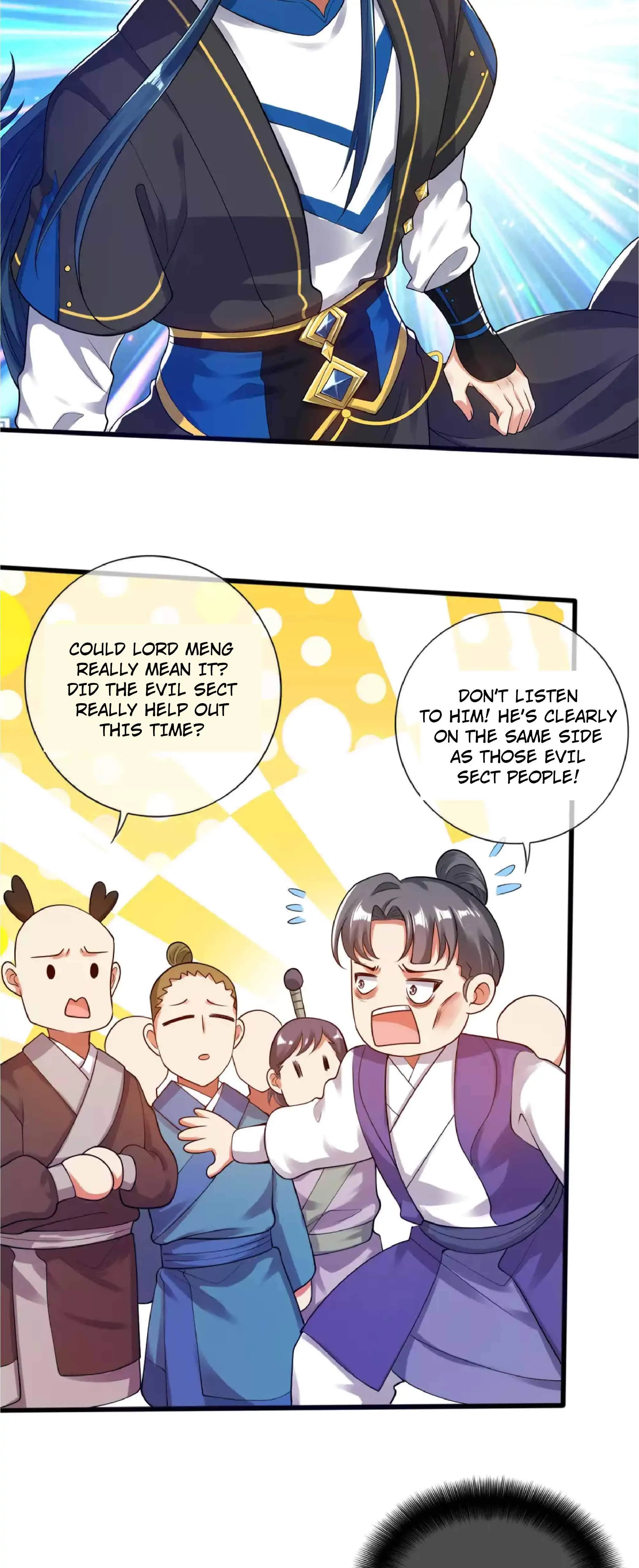 Page 11 of Chapter 65