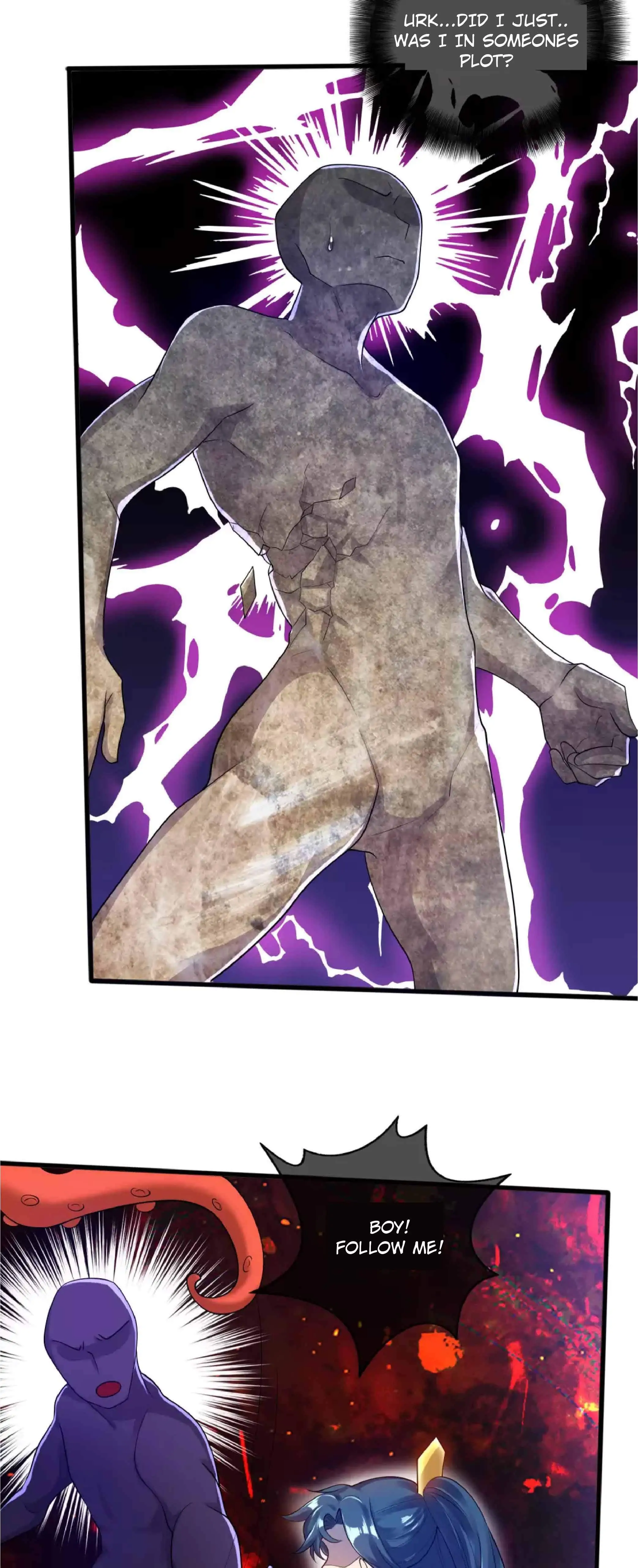 Page 12 of Chapter 65
