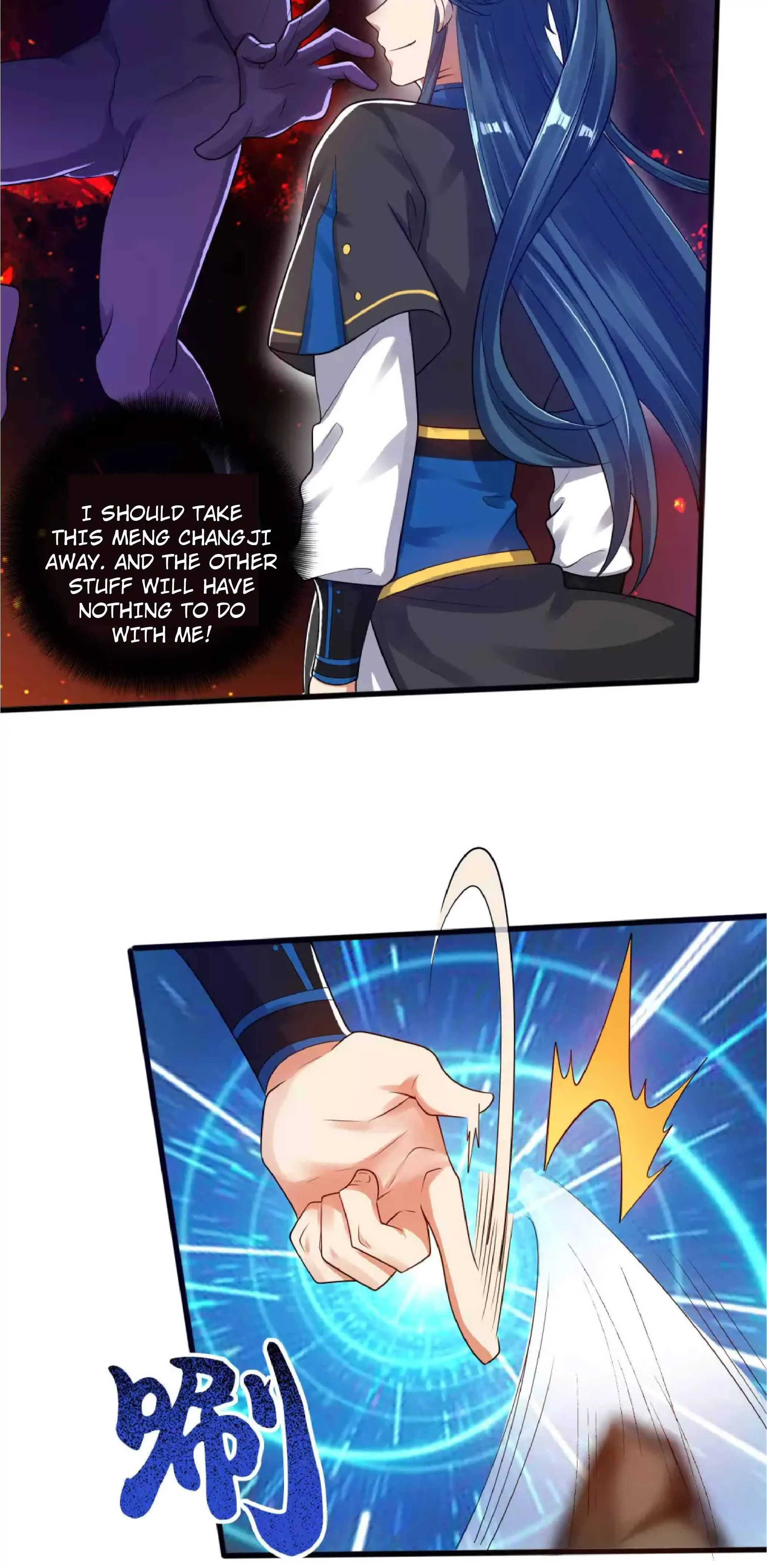 Page 13 of Chapter 65