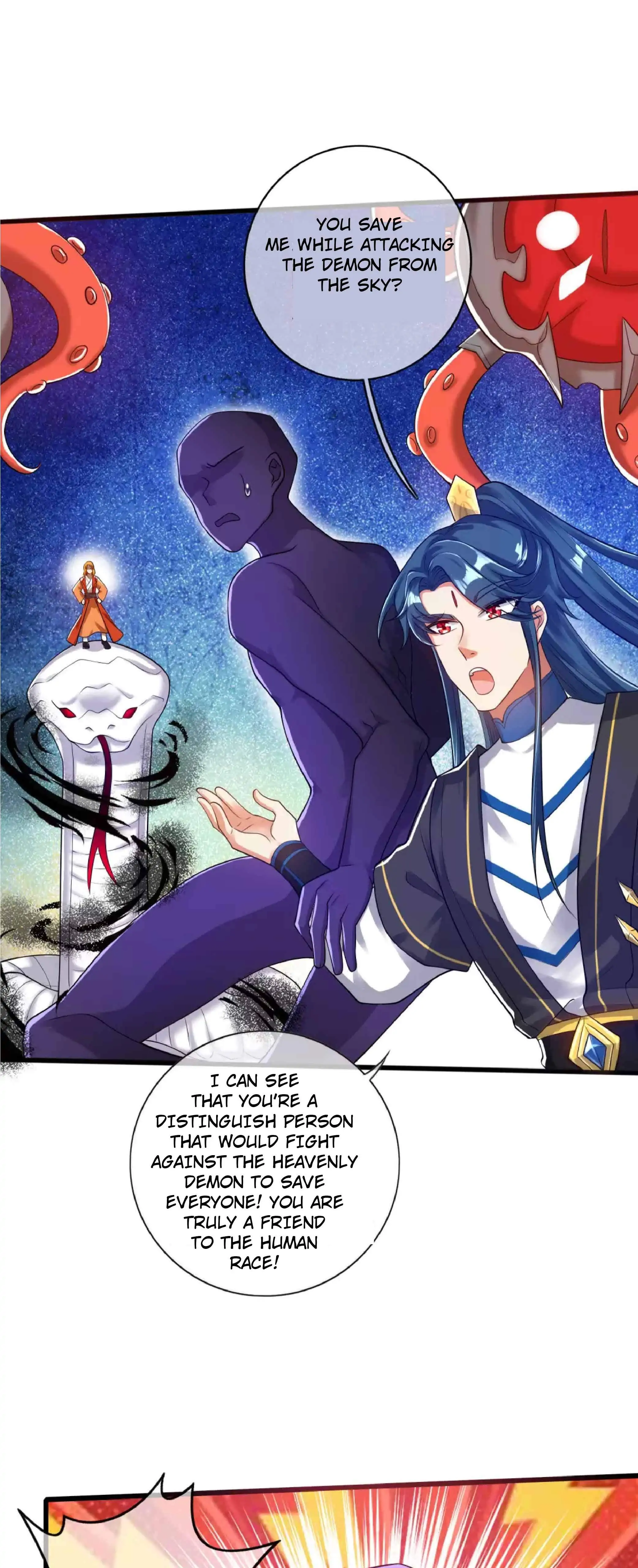 Page 15 of Chapter 65
