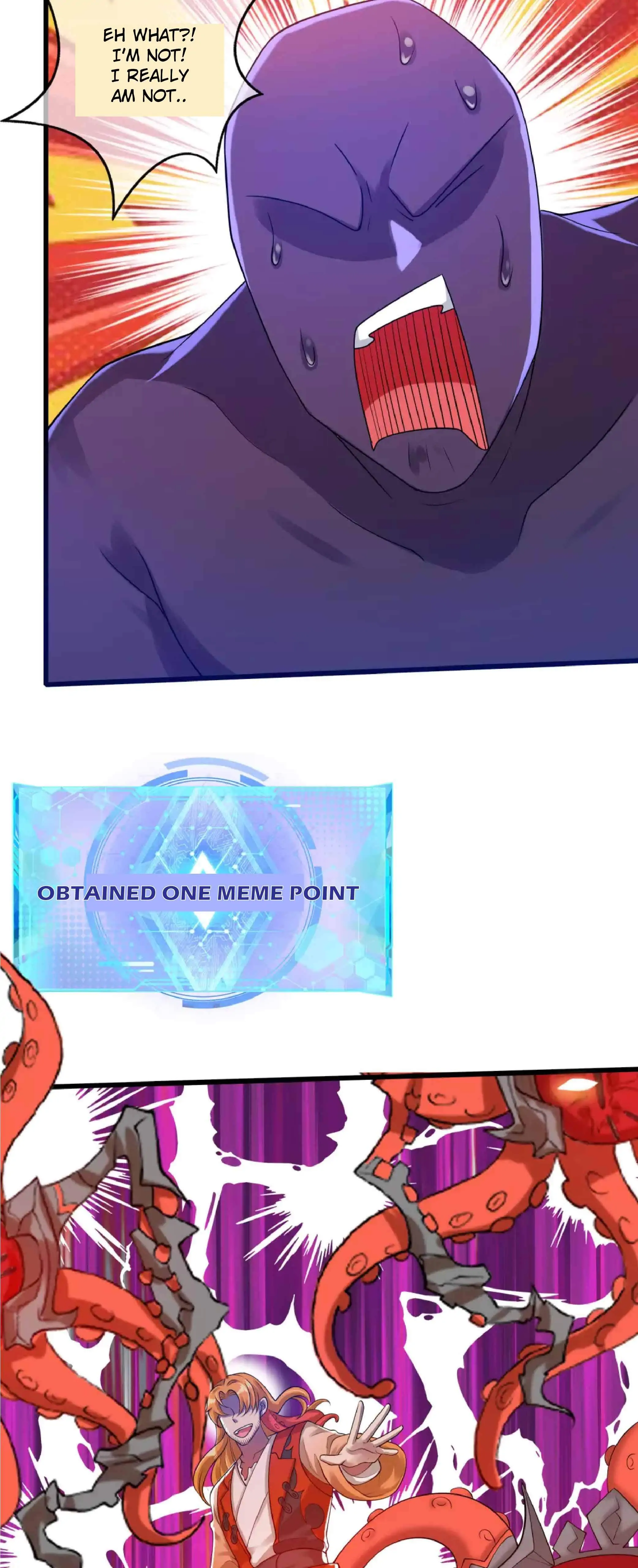 Page 16 of Chapter 65