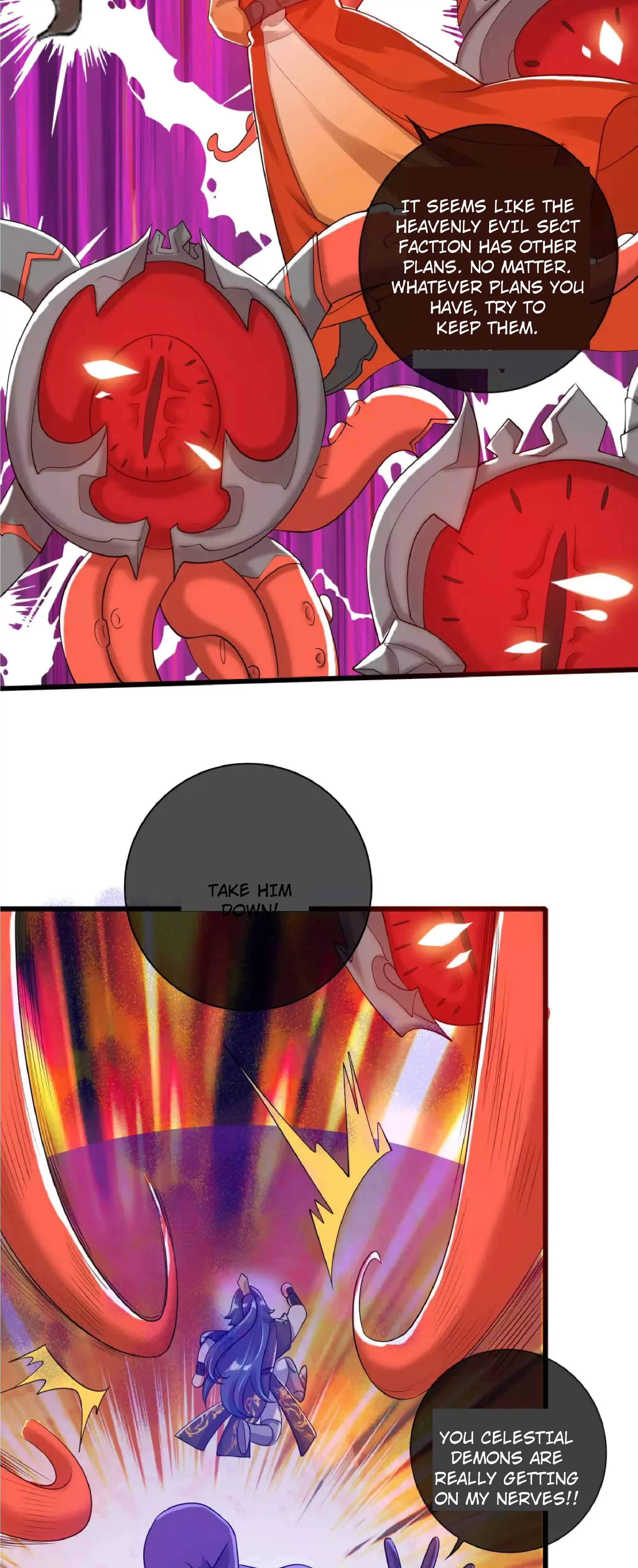 Page 17 of Chapter 65