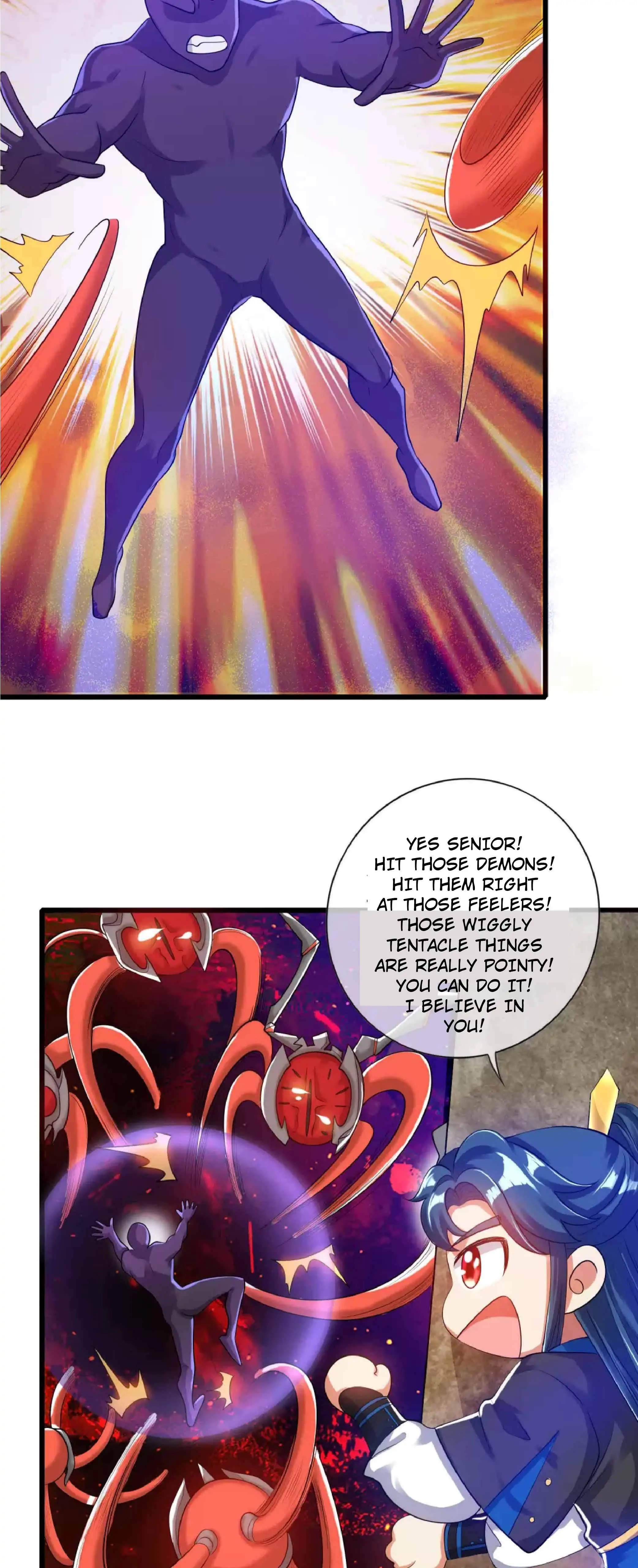 Page 18 of Chapter 65