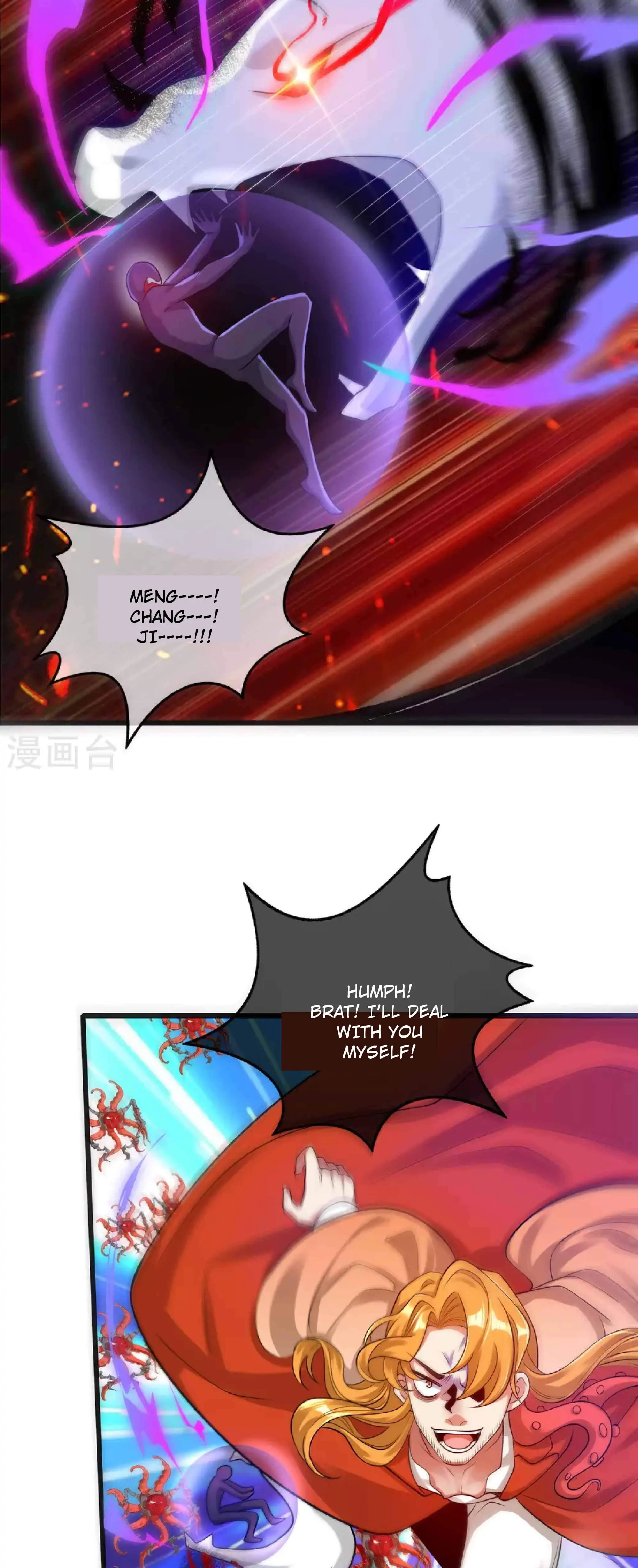 Page 20 of Chapter 65