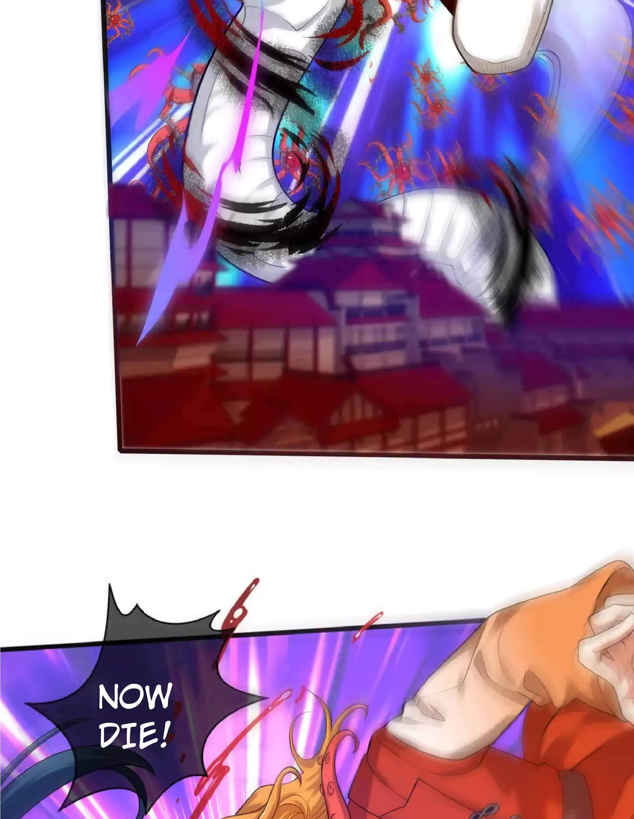 Page 21 of Chapter 65