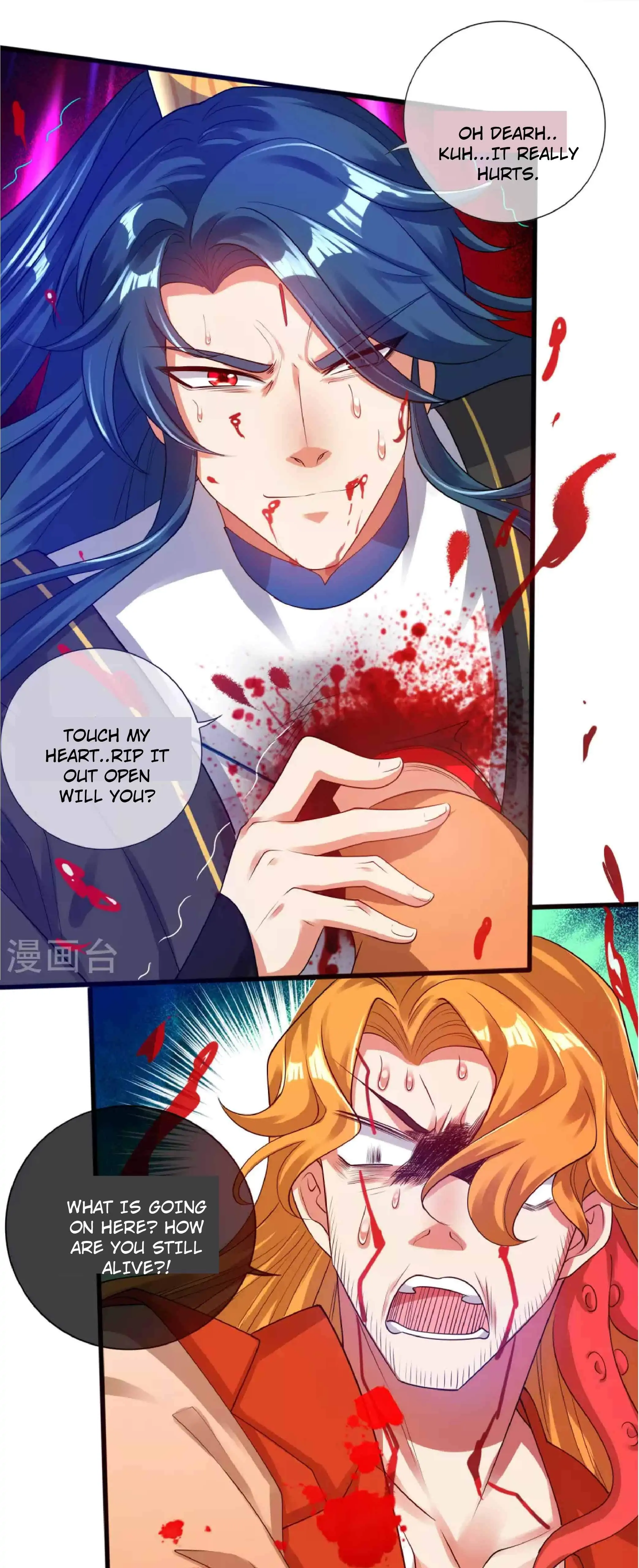 Page 23 of Chapter 65