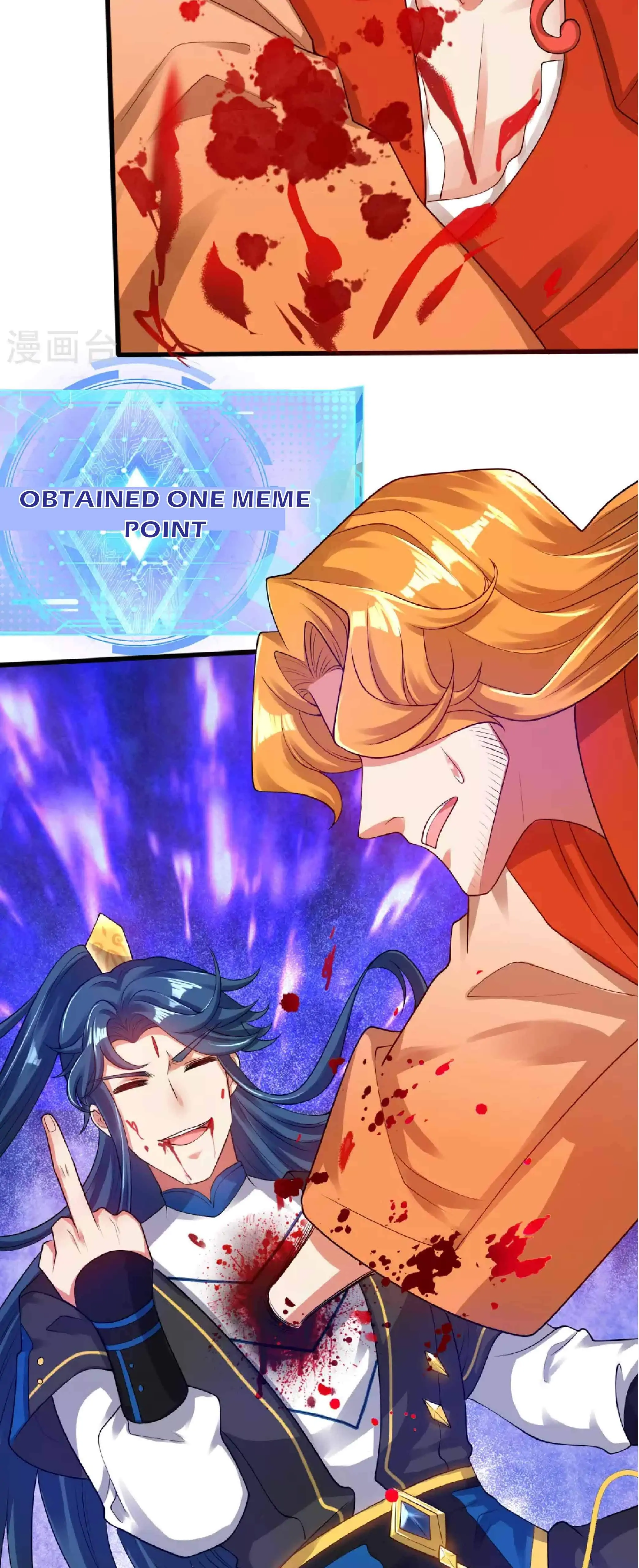 Page 24 of Chapter 65