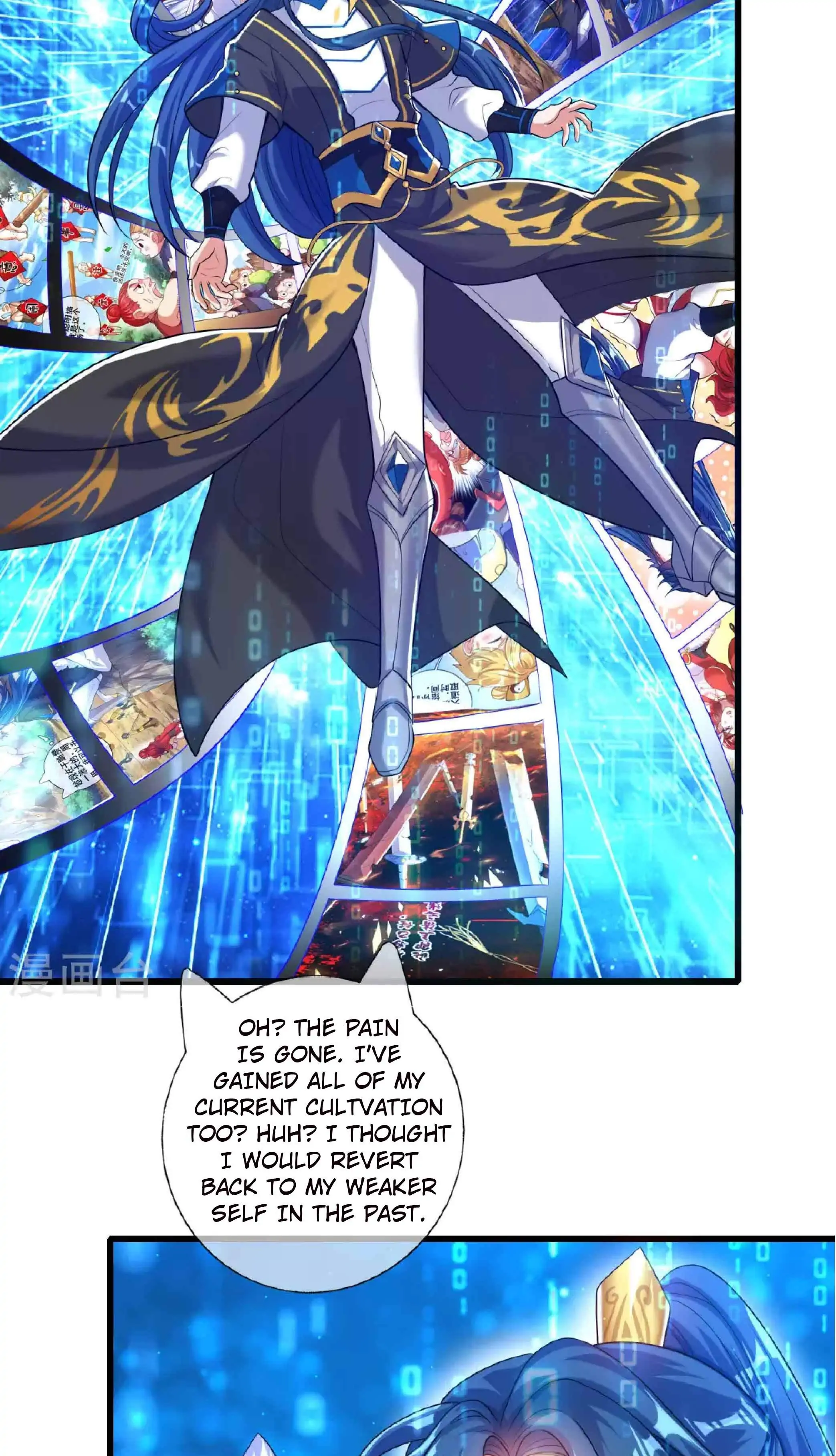 Page 27 of Chapter 65