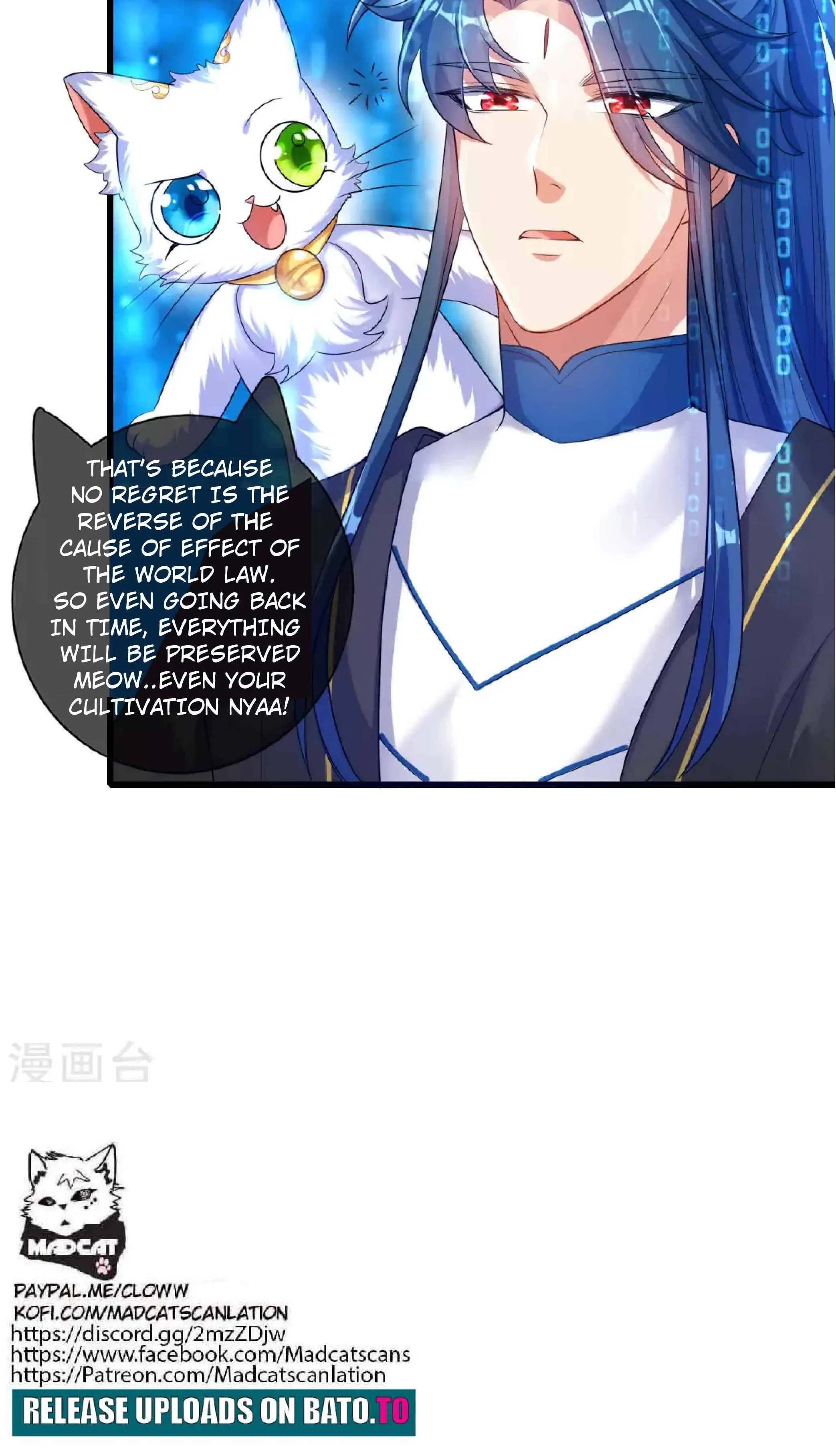 Page 28 of Chapter 65
