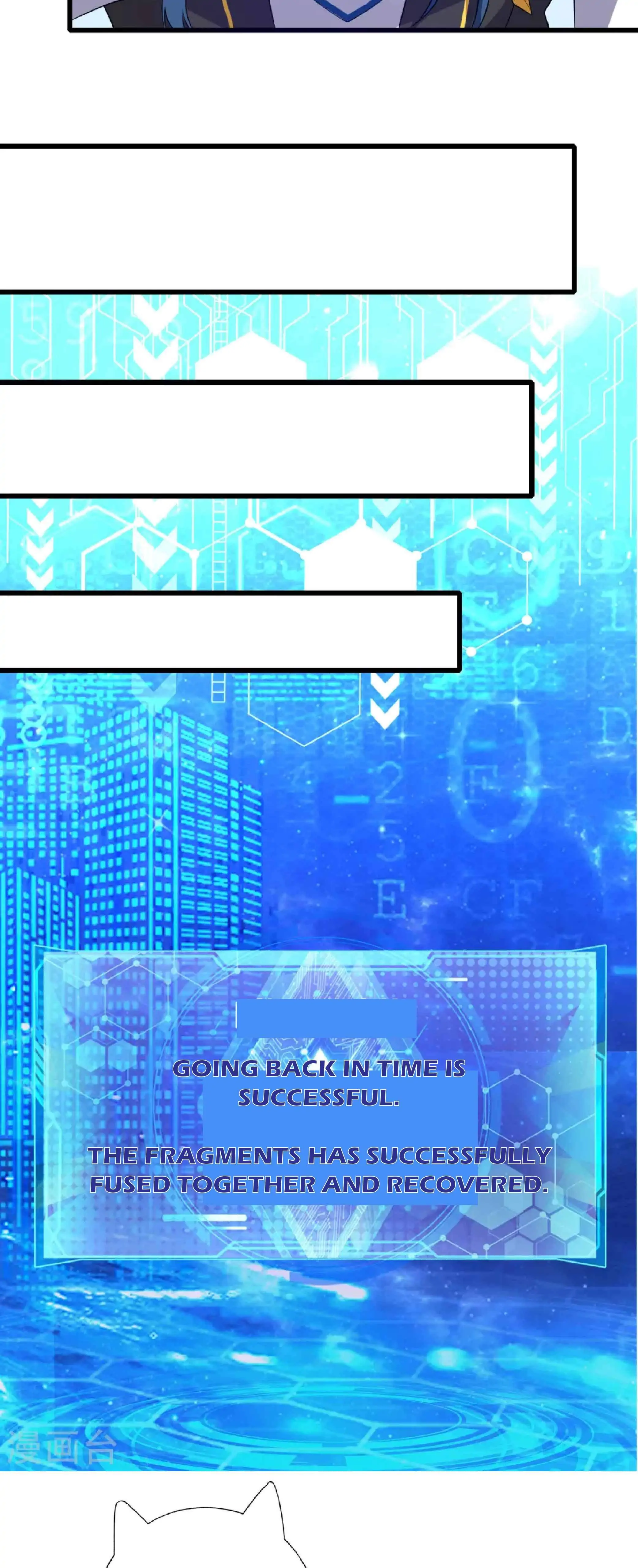 Page 3 of Chapter 66