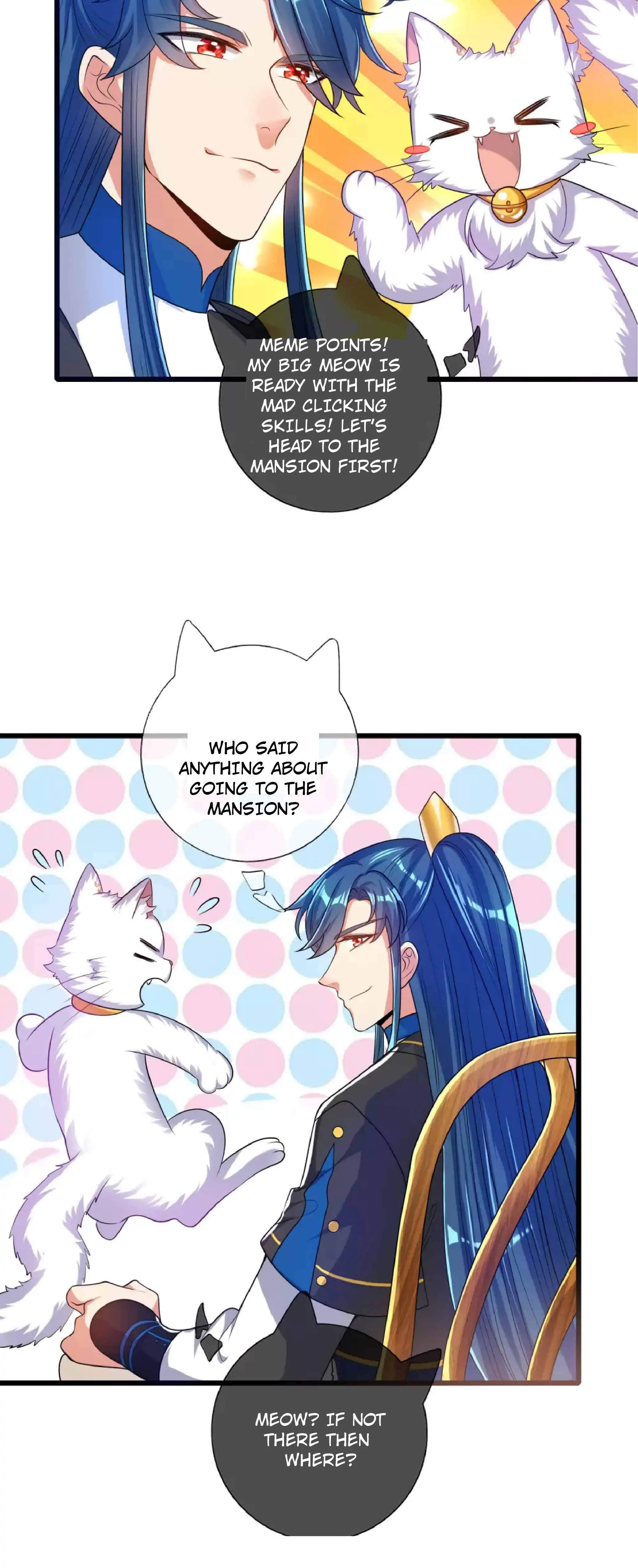Page 5 of Chapter 66