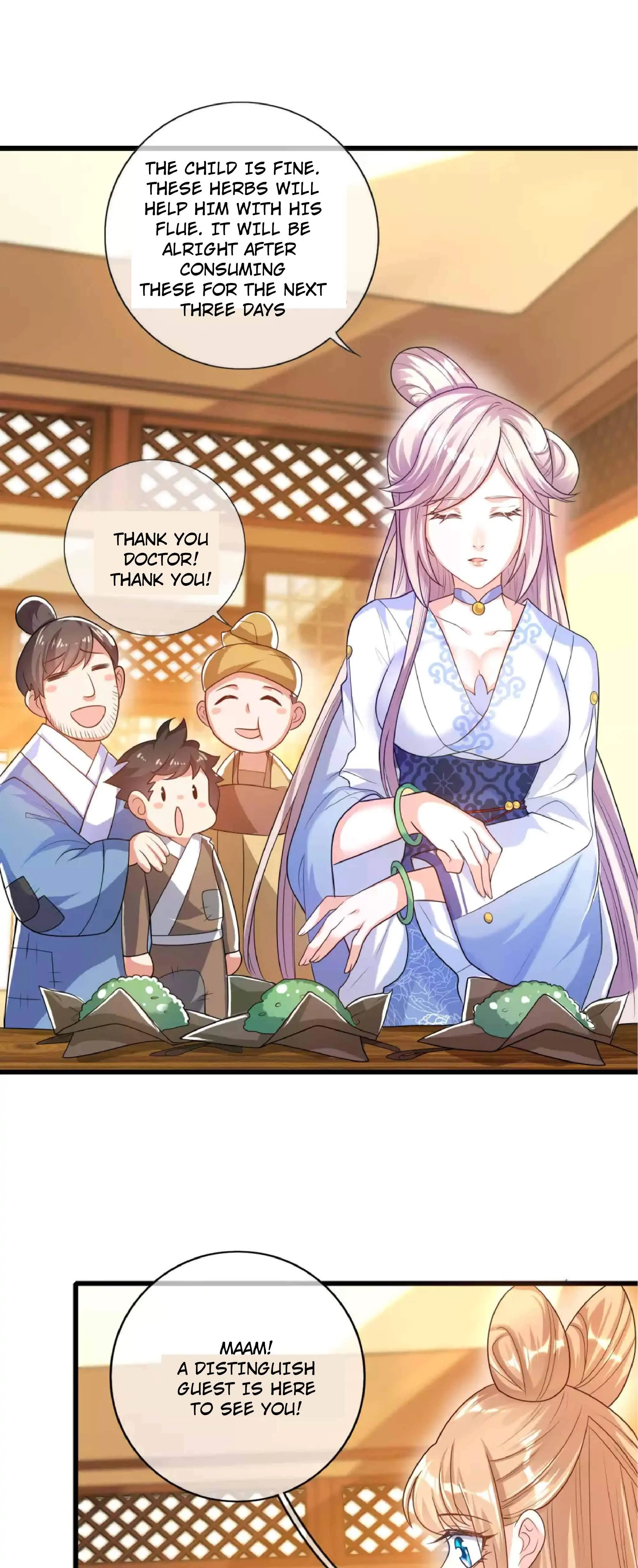 Page 8 of Chapter 66