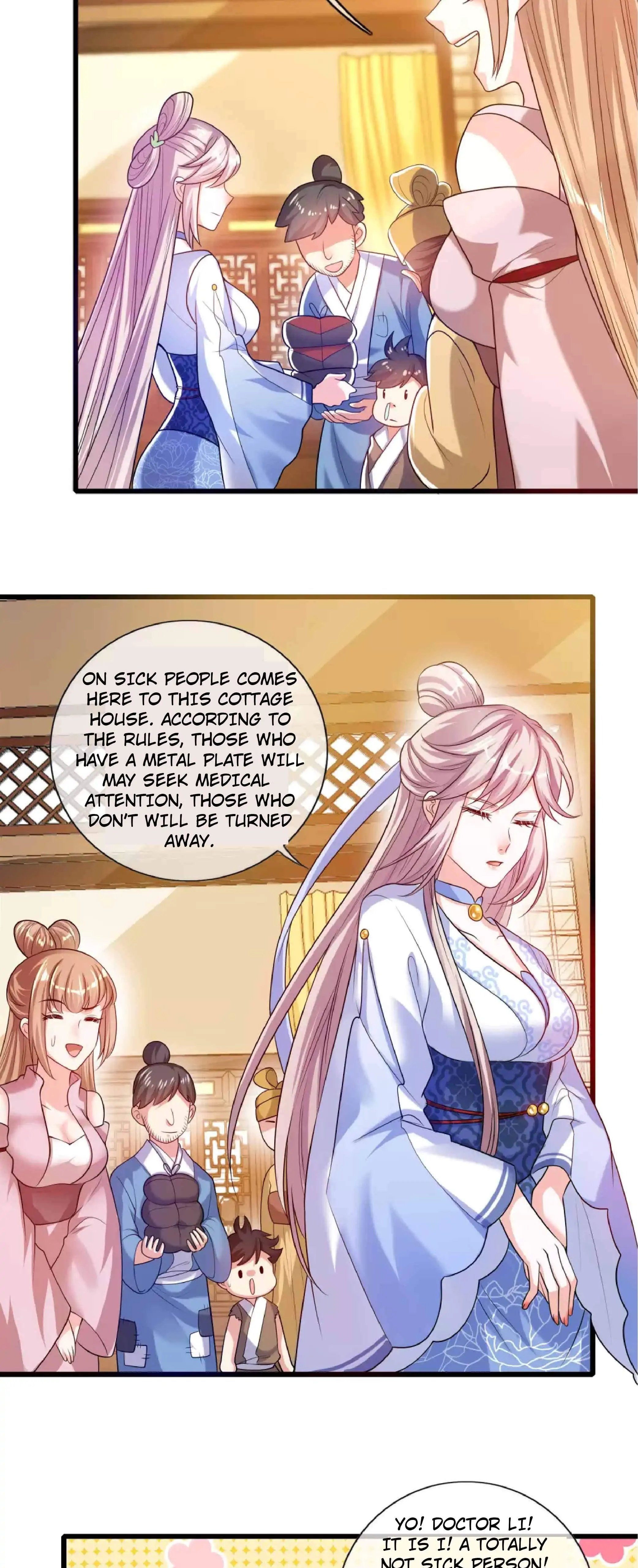 Page 9 of Chapter 66